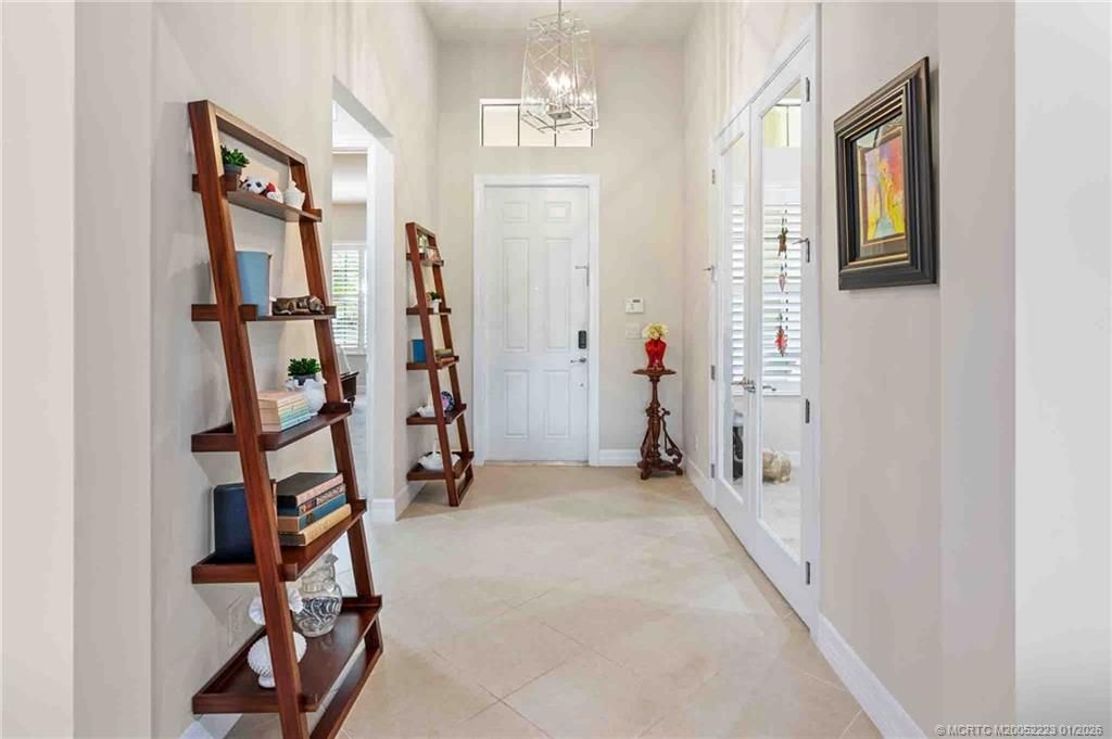 1092 SW Scrub Oak Avenue, Palm City, FL 34990 Photo