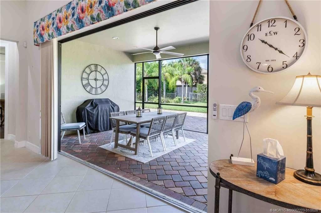 1092 SW Scrub Oak Avenue, Palm City, FL 34990 Photo