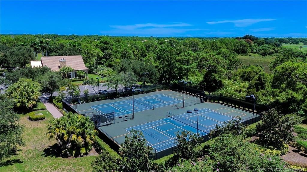 1092 SW Scrub Oak Avenue, Palm City, FL 34990 Photo