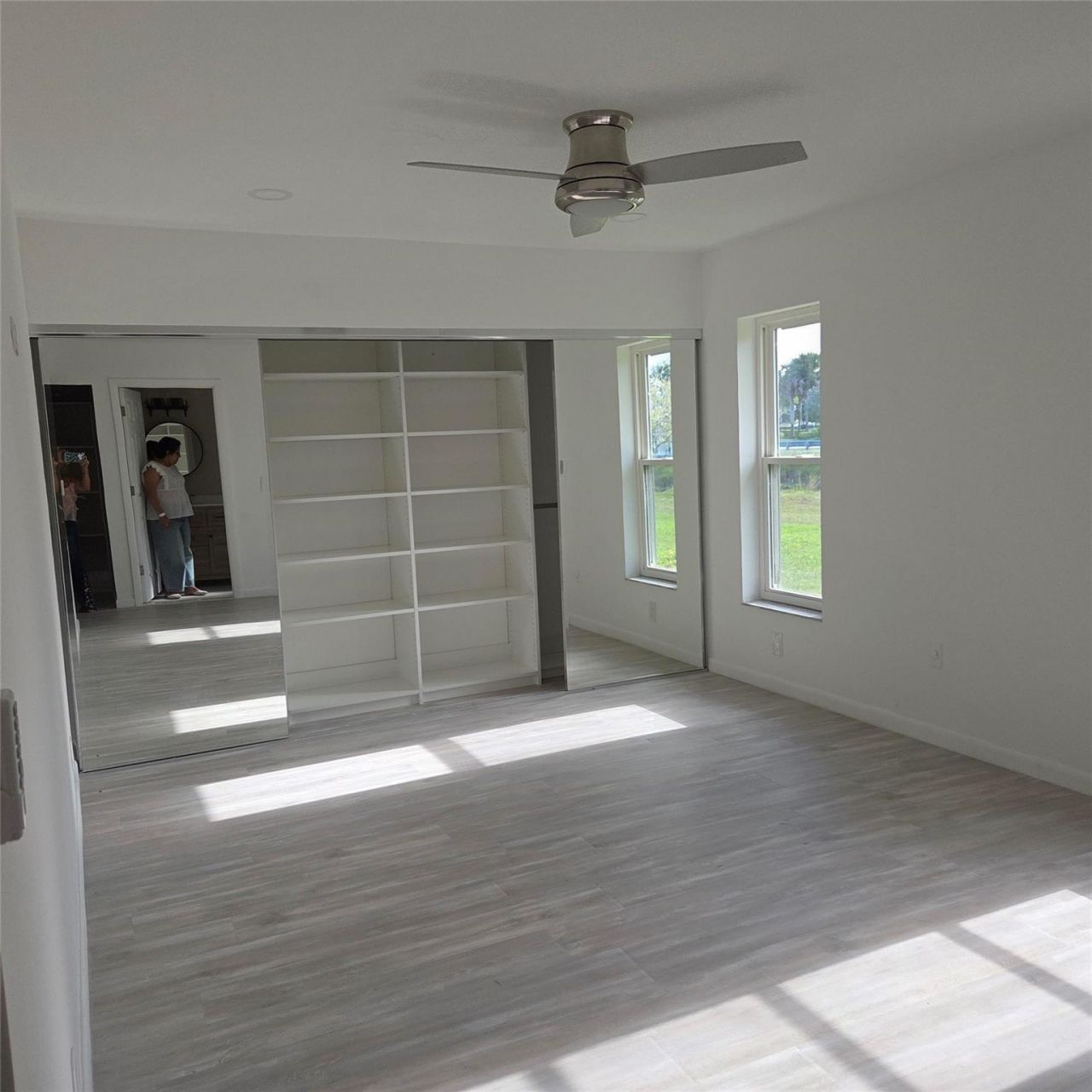 5385 Lakefront Boulevard, Unit A, Delray Beach, FL 33484 Photo