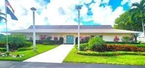 5385 Lakefront Boulevard, Unit A, Delray Beach, FL 33484 Photo