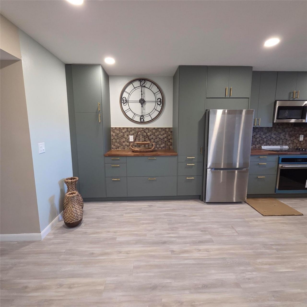 5385 Lakefront Boulevard, Unit A, Delray Beach, FL 33484 Photo