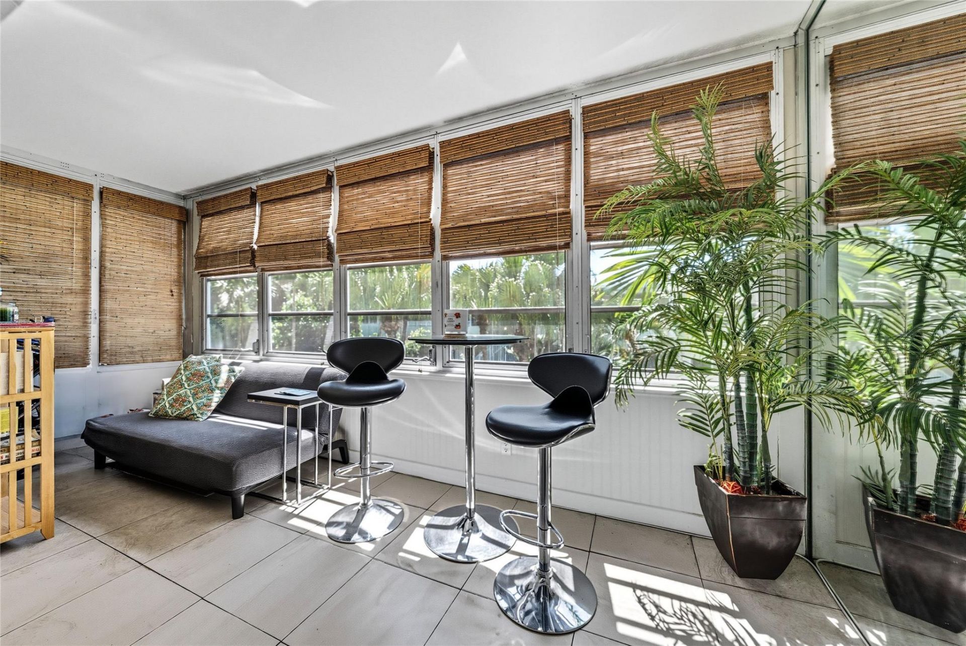 1000 SE 4th Street, Unit 311, Fort Lauderdale, FL 33301 Photo