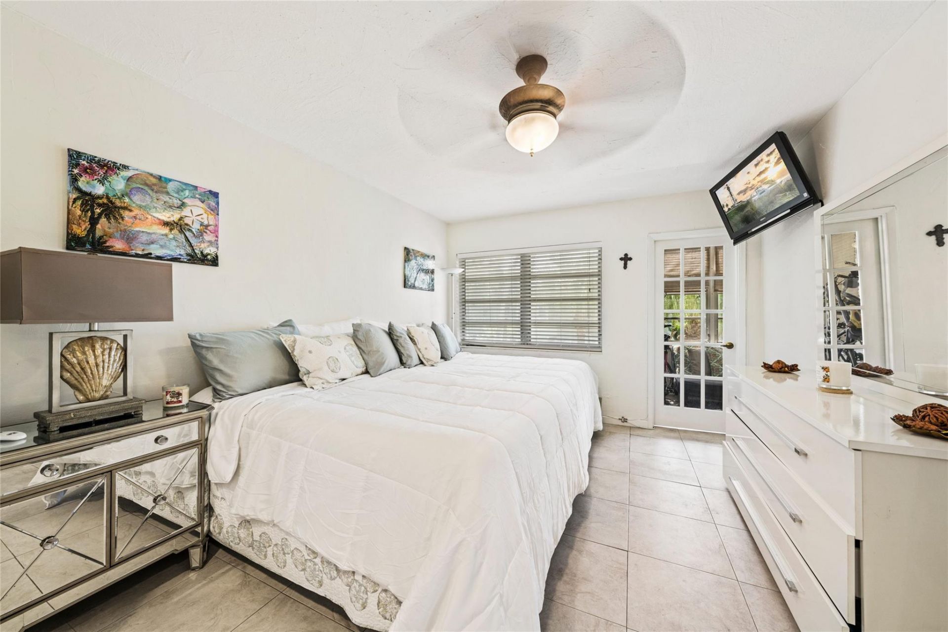 1000 SE 4th Street, Unit 311, Fort Lauderdale, FL 33301 Photo