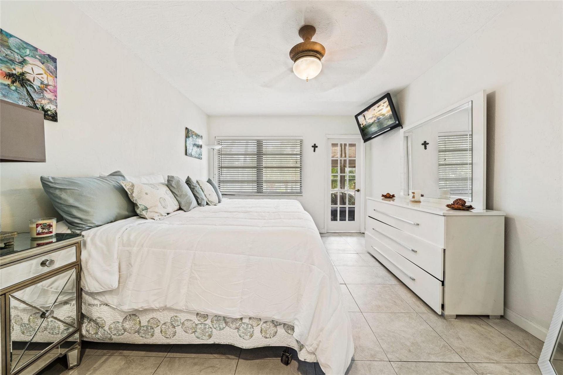 1000 SE 4th Street, Unit 311, Fort Lauderdale, FL 33301 Photo