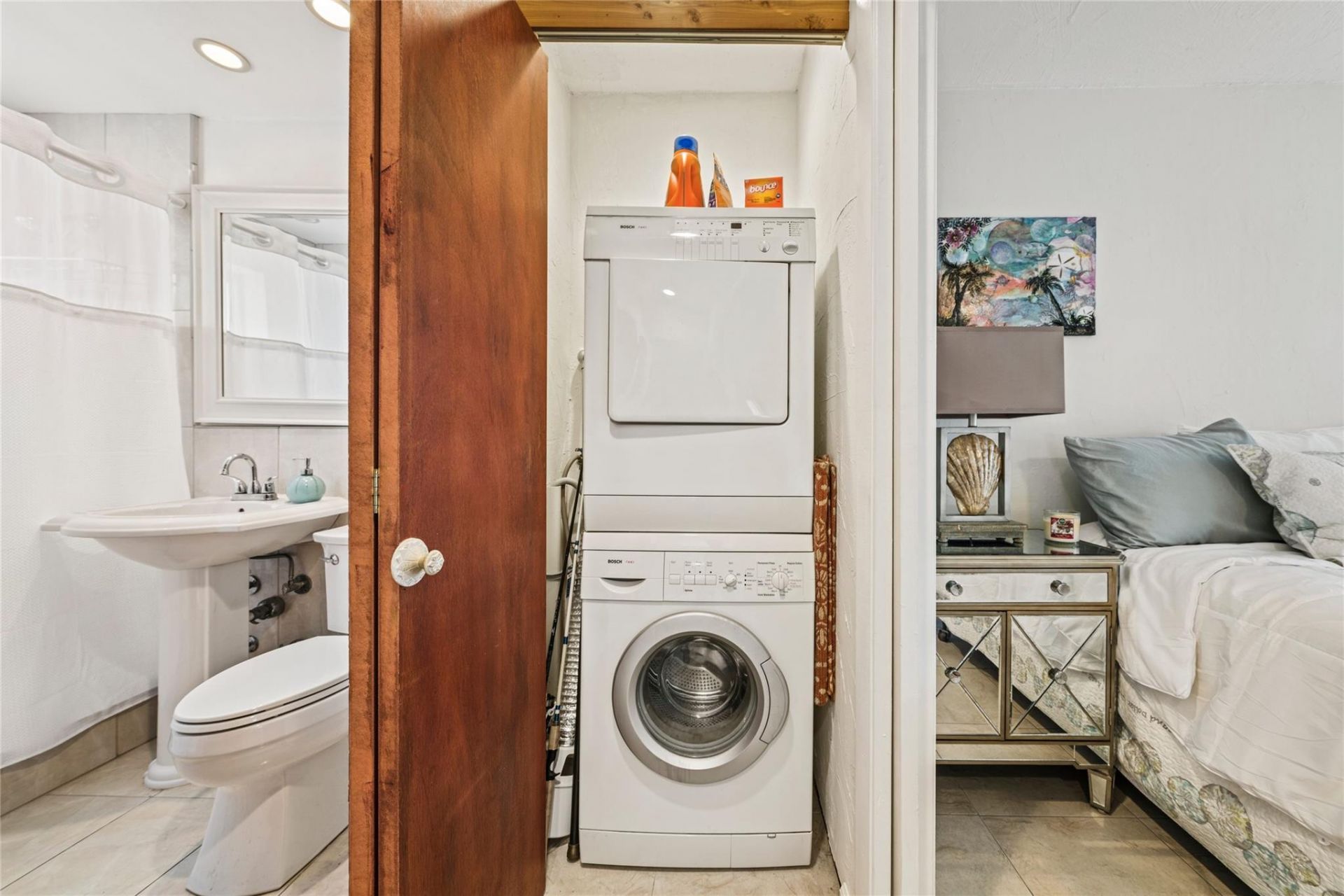 1000 SE 4th Street, Unit 311, Fort Lauderdale, FL 33301 Photo