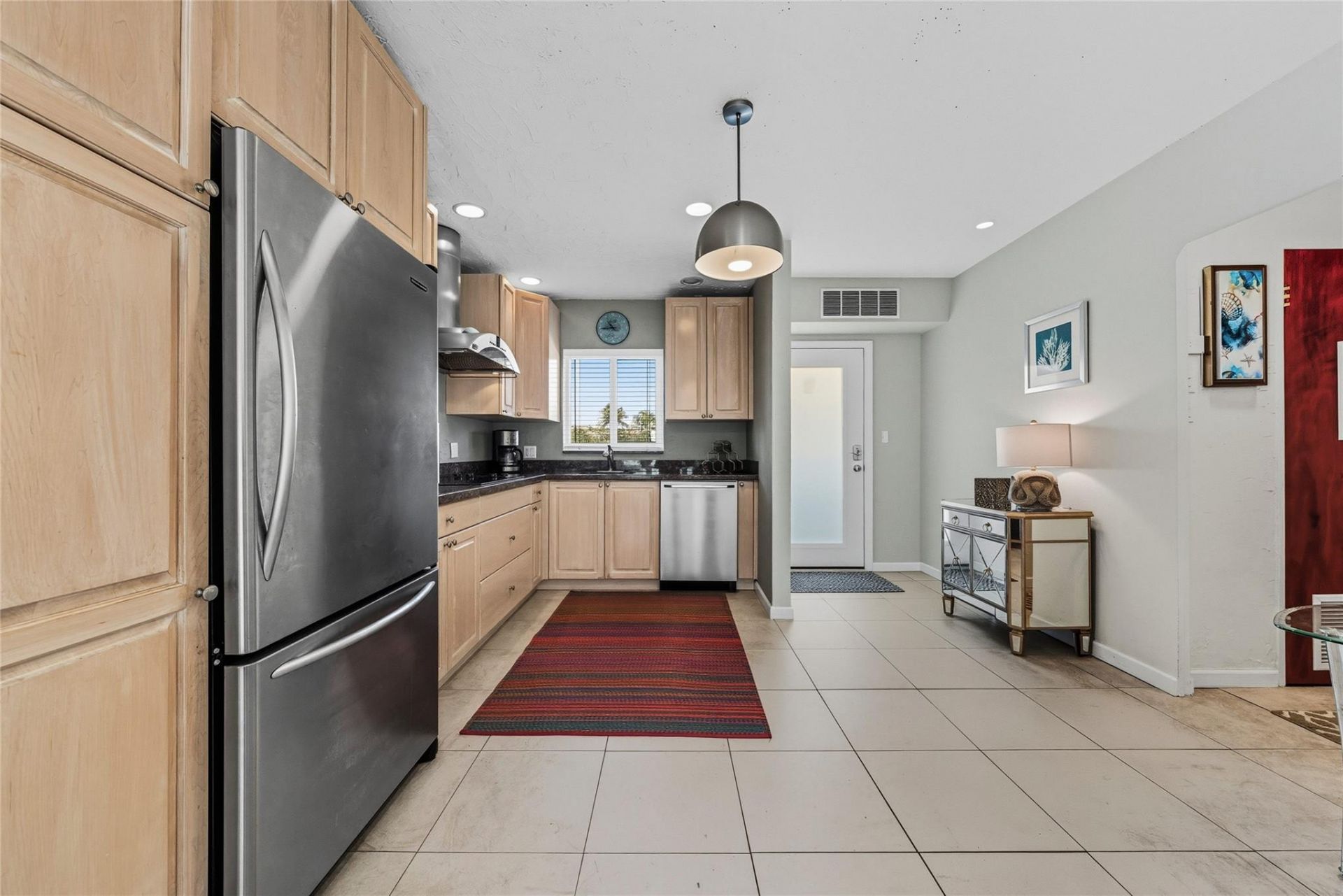 1000 SE 4th Street, Unit 311, Fort Lauderdale, FL 33301 Photo