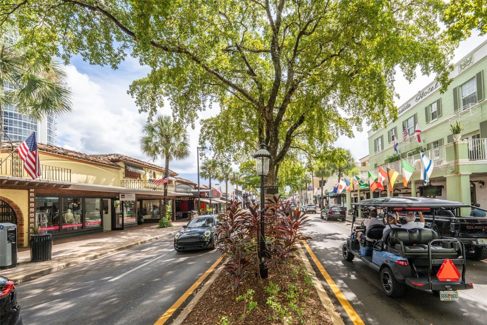 1000 SE 4th Street, Unit 311, Fort Lauderdale, FL 33301 Photo