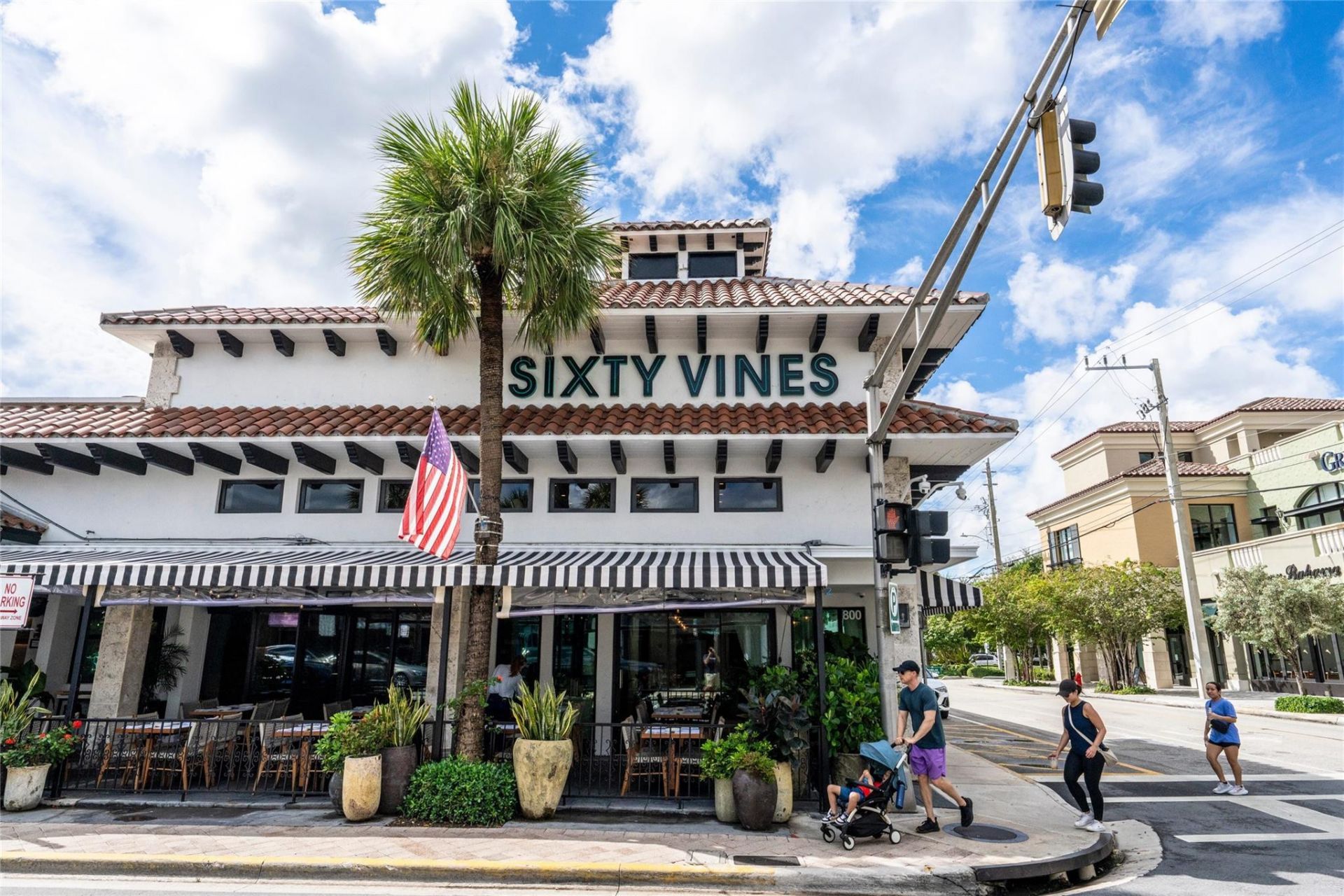 1000 SE 4th Street, Unit 311, Fort Lauderdale, FL 33301 Photo