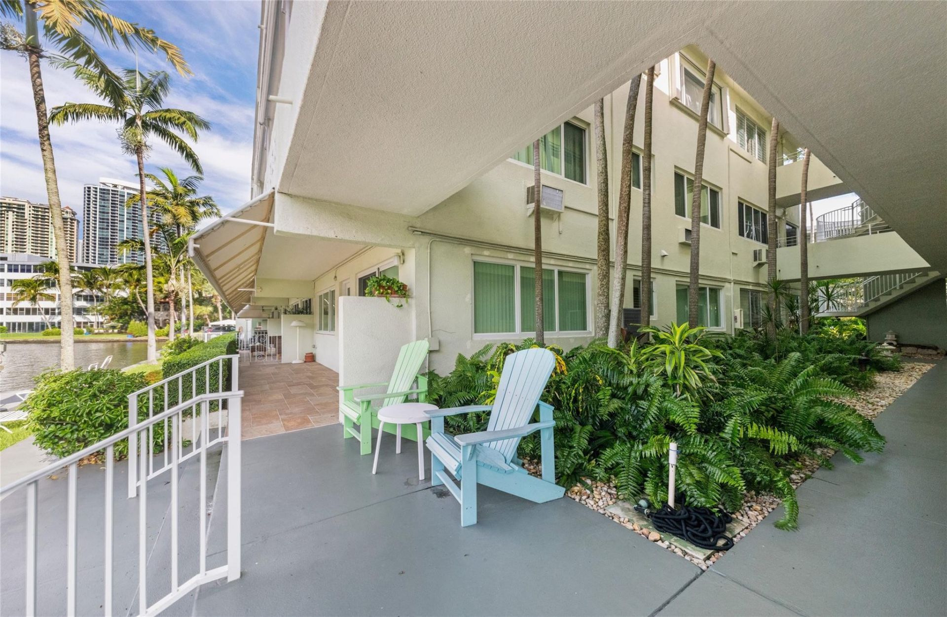 1000 SE 4th Street, Unit 311, Fort Lauderdale, FL 33301 Photo