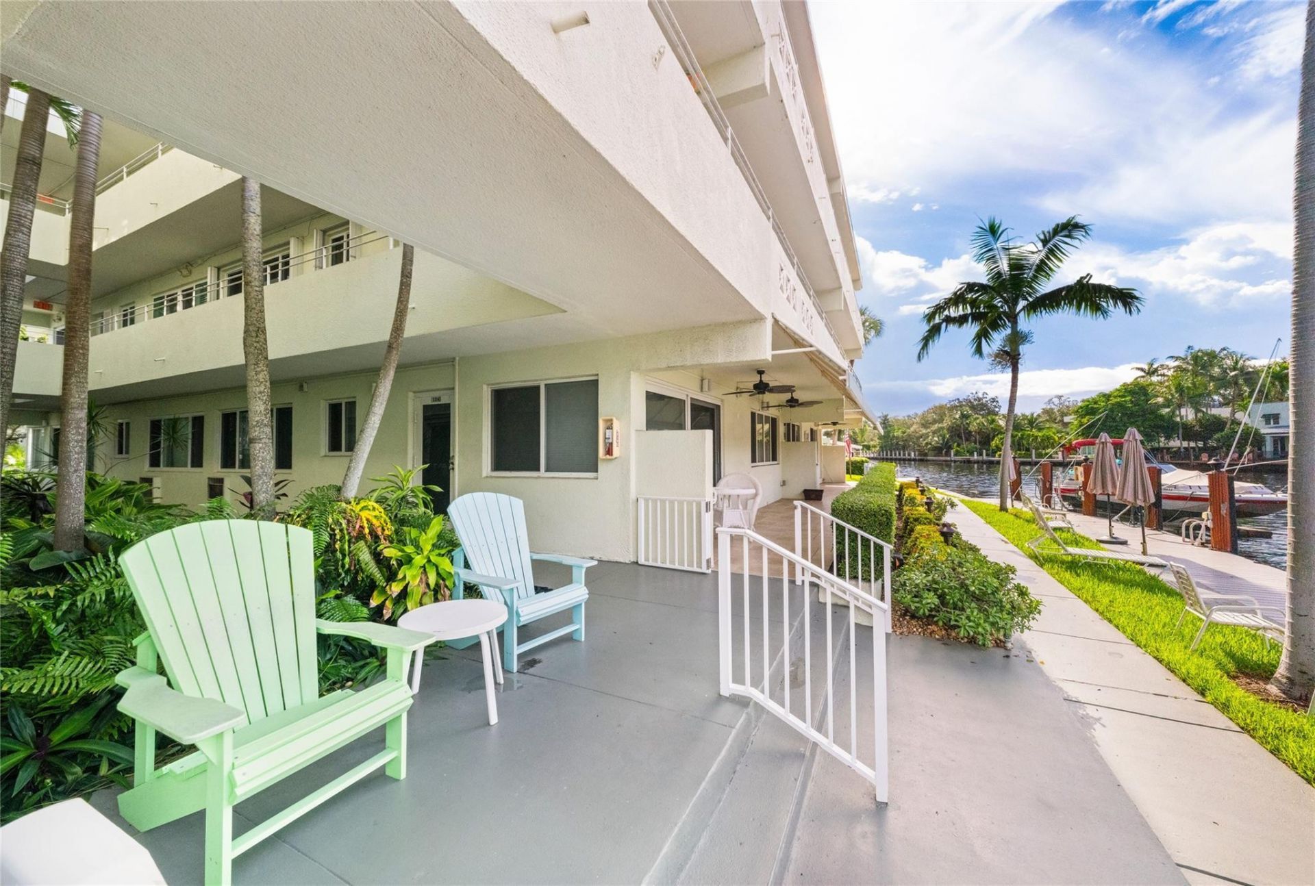 1000 SE 4th Street, Unit 311, Fort Lauderdale, FL 33301 Photo