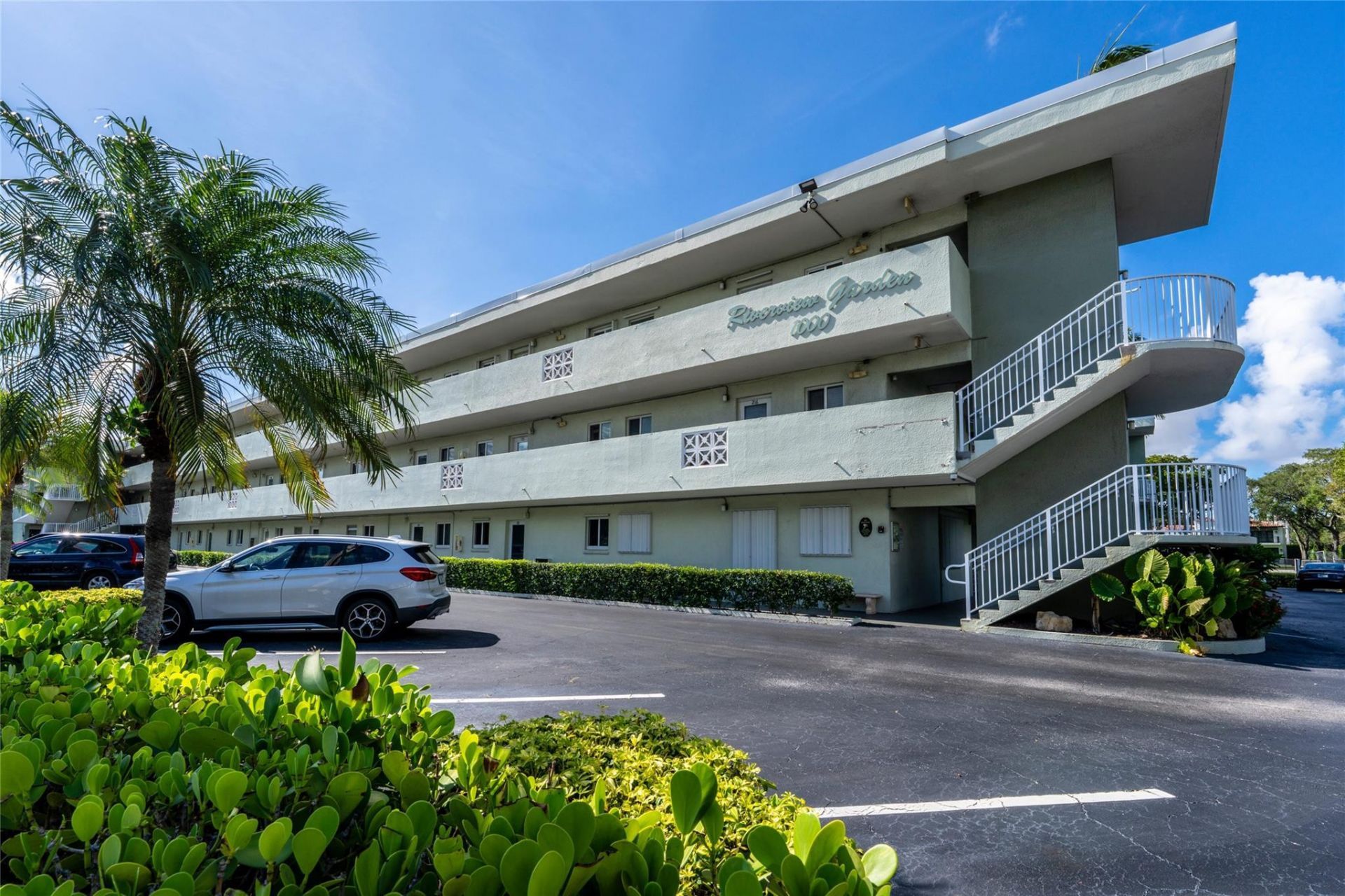 1000 SE 4th Street, Unit 311, Fort Lauderdale, FL 33301 Photo