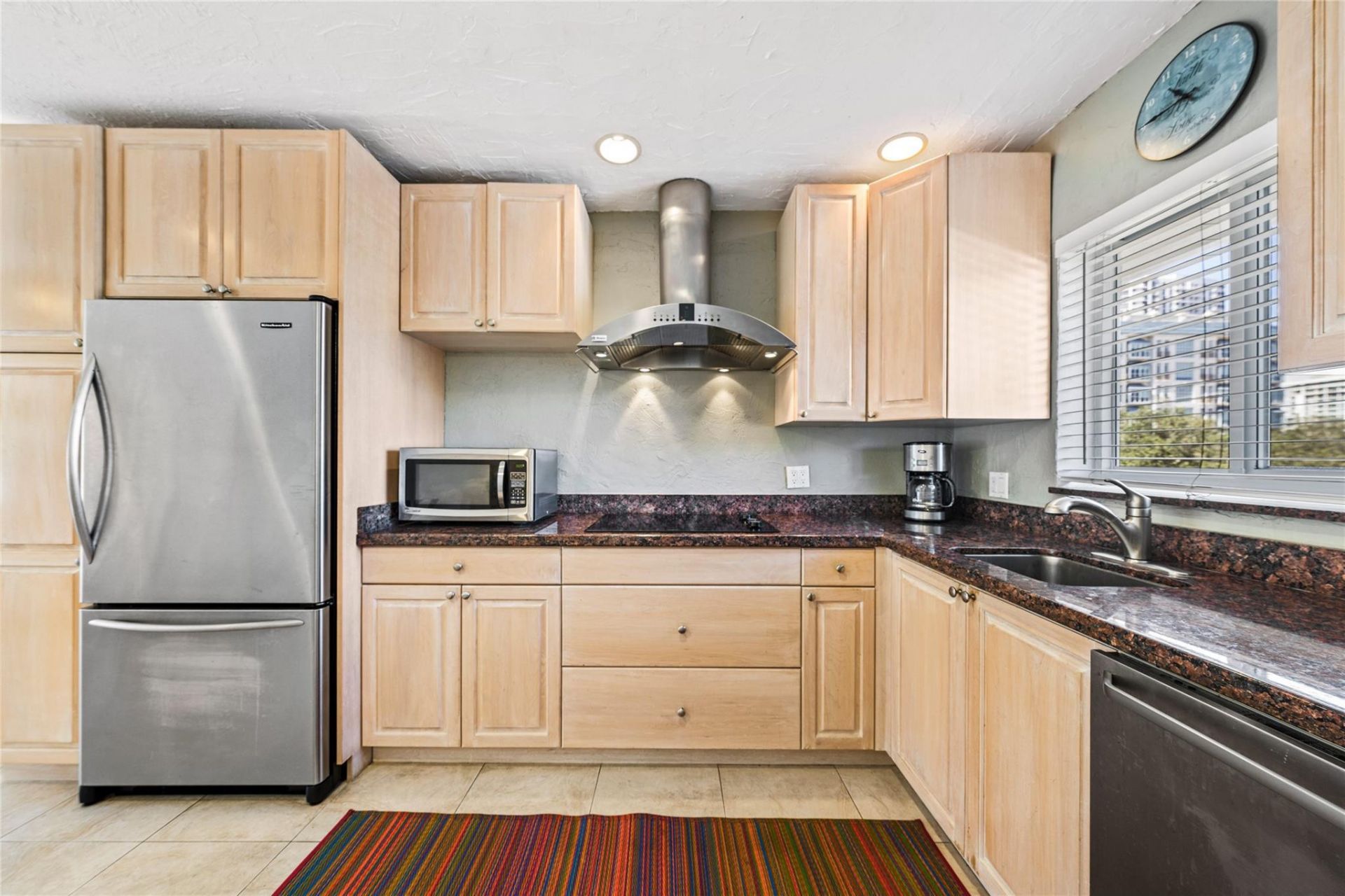 1000 SE 4th Street, Unit 311, Fort Lauderdale, FL 33301 Photo