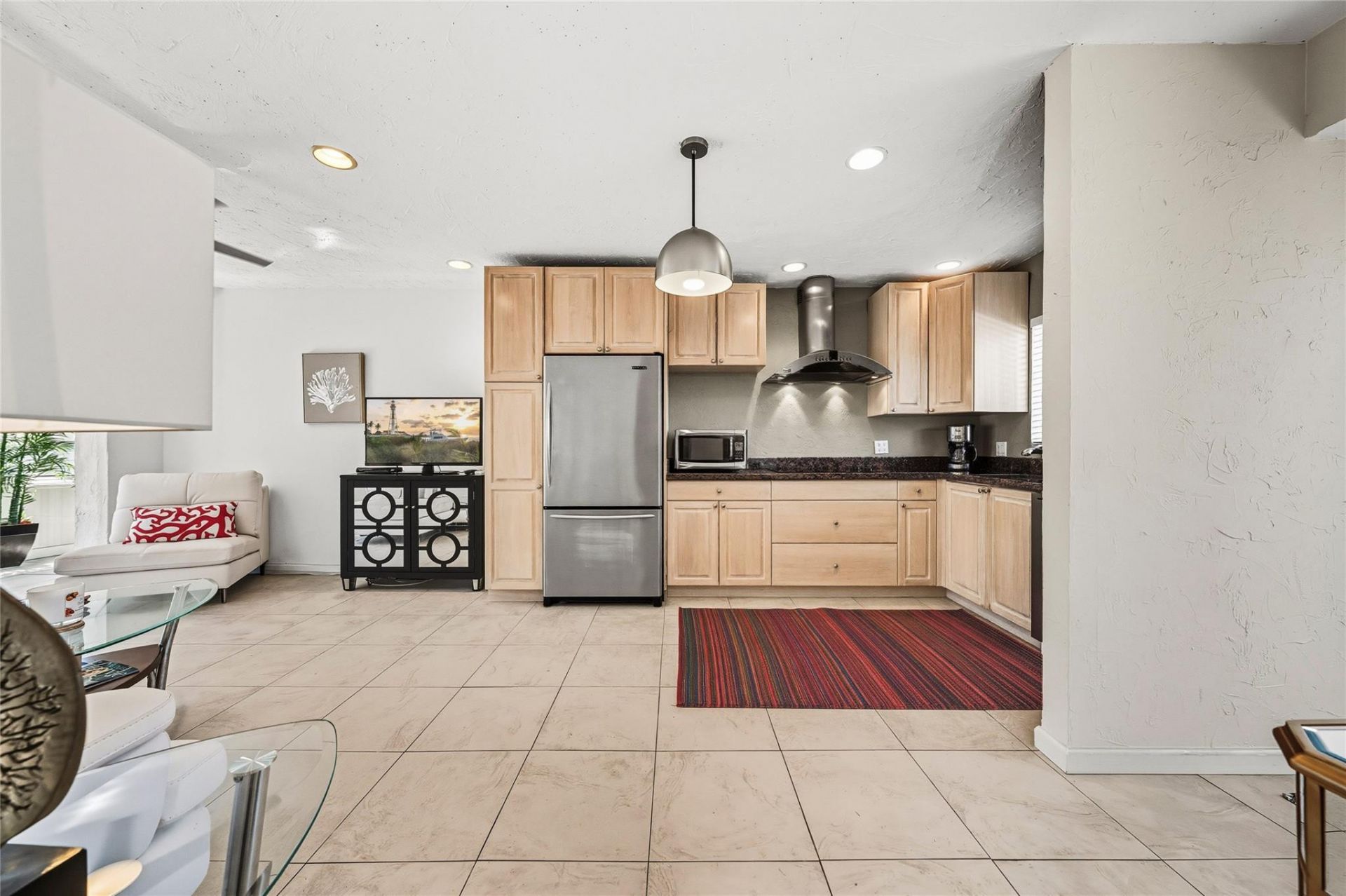 1000 SE 4th Street, Unit 311, Fort Lauderdale, FL 33301 Photo