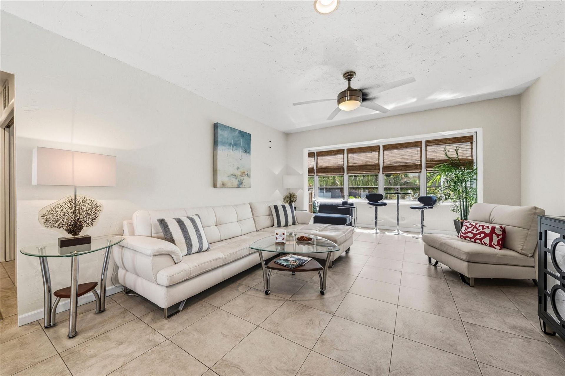 1000 SE 4th Street, Unit 311, Fort Lauderdale, FL 33301 Photo