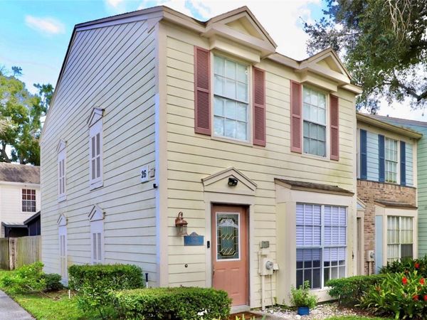 1848 MILL RUN CIRCLE, TAMPA, FL 33613