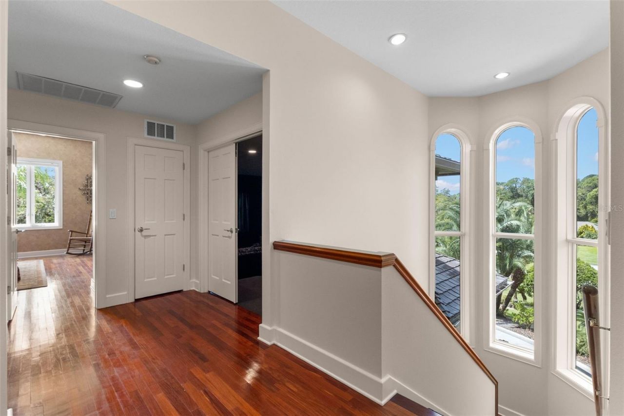 211 Rue Des Chateaux, Tarpon Springs, FL 34688 Photo