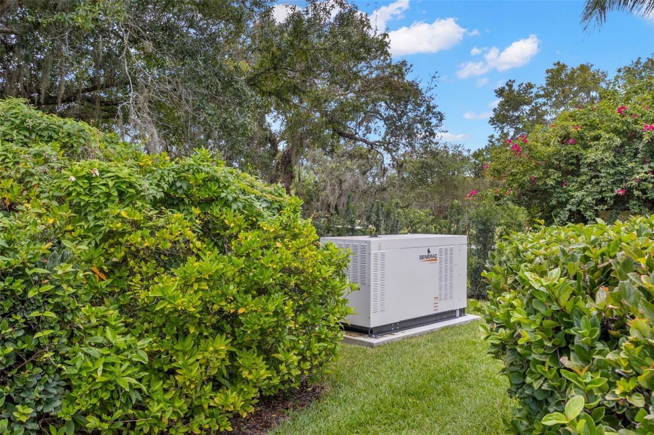 211 Rue Des Chateaux, Tarpon Springs, FL 34688 Photo