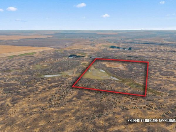 TBD N Earl Rd, Davenport, WA 99122