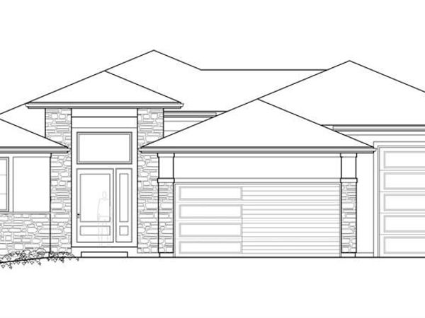 17044 Earnshaw Street, Overland Park, KS 66210