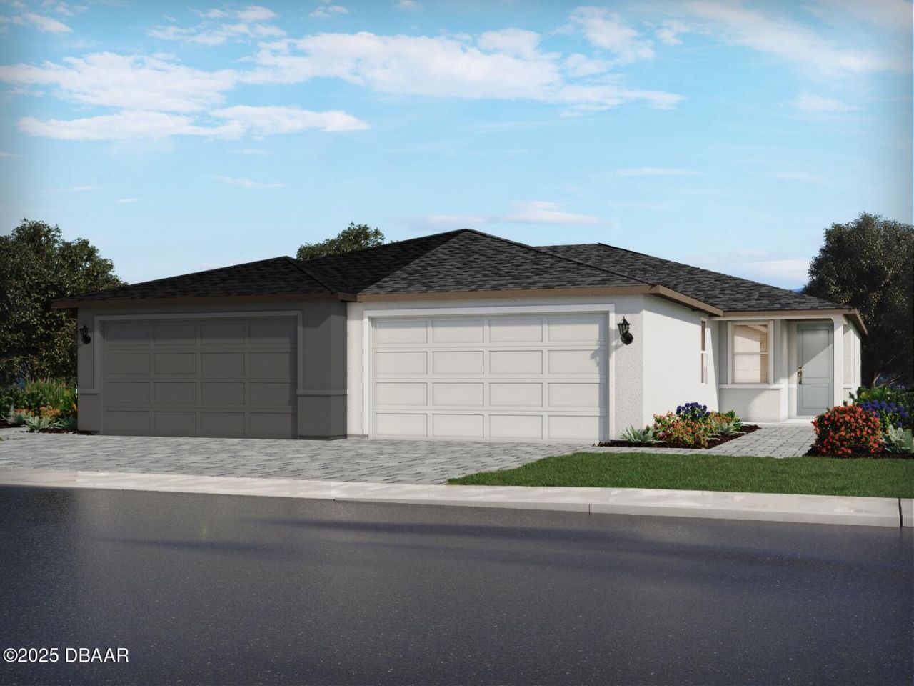 175 Parkhaven Drive, Ormond Beach, FL 32174 Main Photo