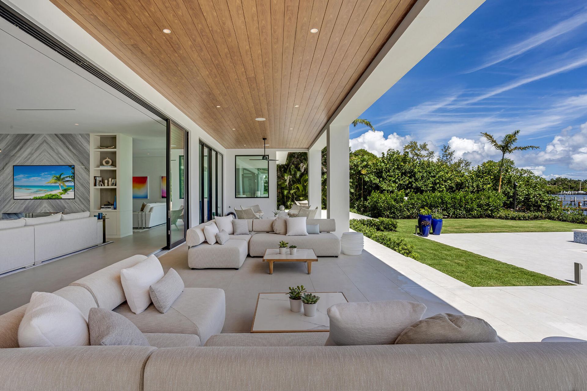 1422 SE Atlantic Drive, Lantana, FL 33462 Photo