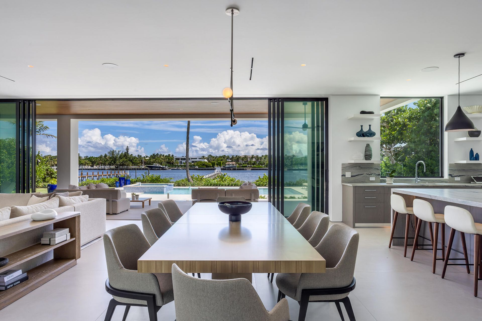 1422 SE Atlantic Drive, Lantana, FL 33462 Photo