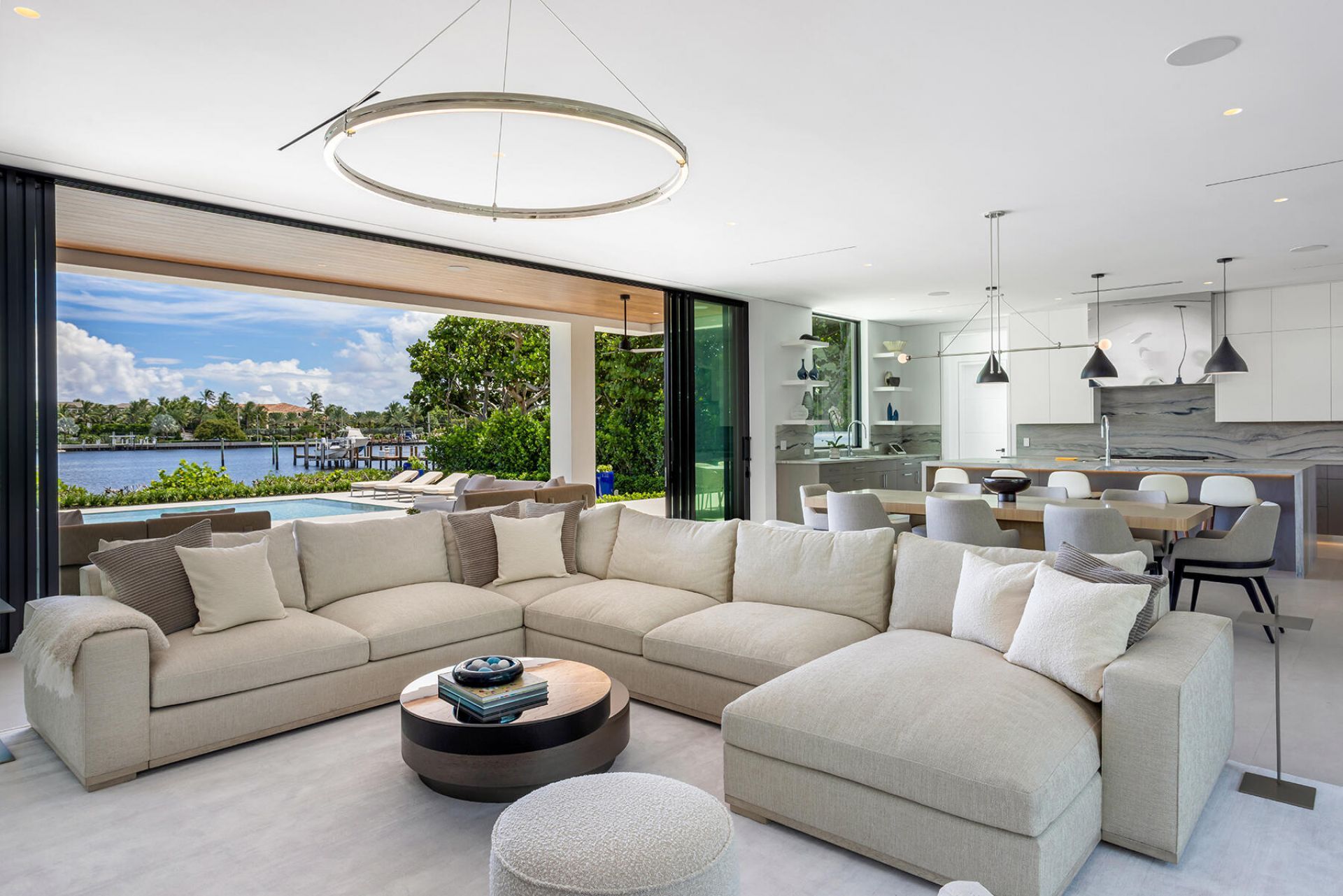 1422 SE Atlantic Drive, Lantana, FL 33462 Photo