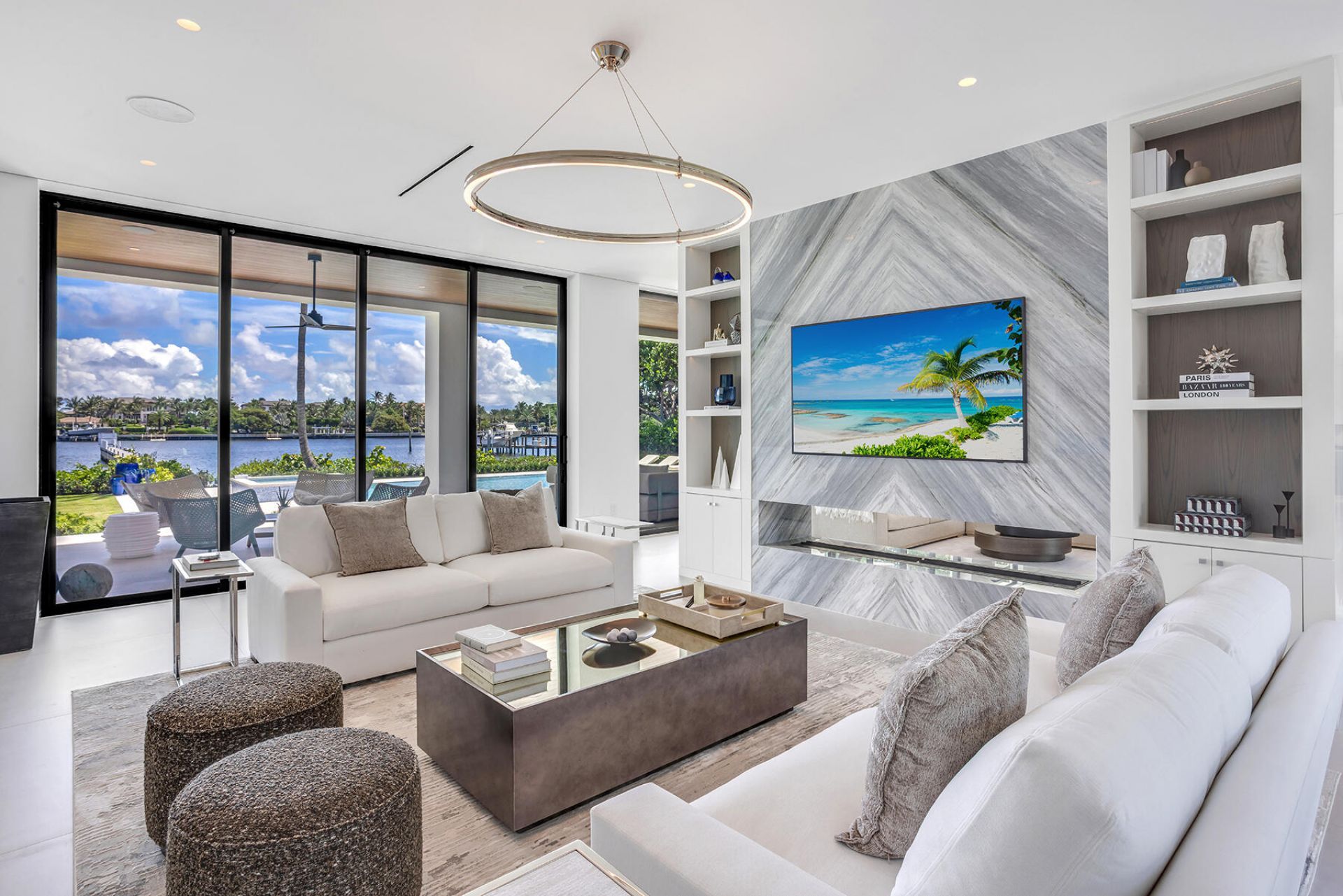 1422 SE Atlantic Drive, Lantana, FL 33462 Photo