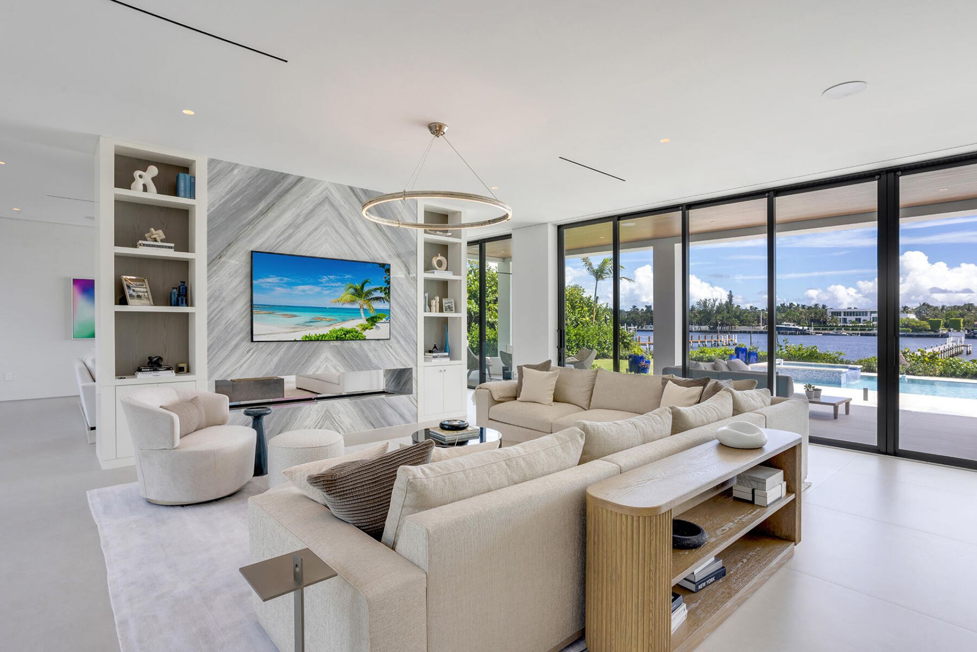 1422 SE Atlantic Drive, Lantana, FL 33462 Photo