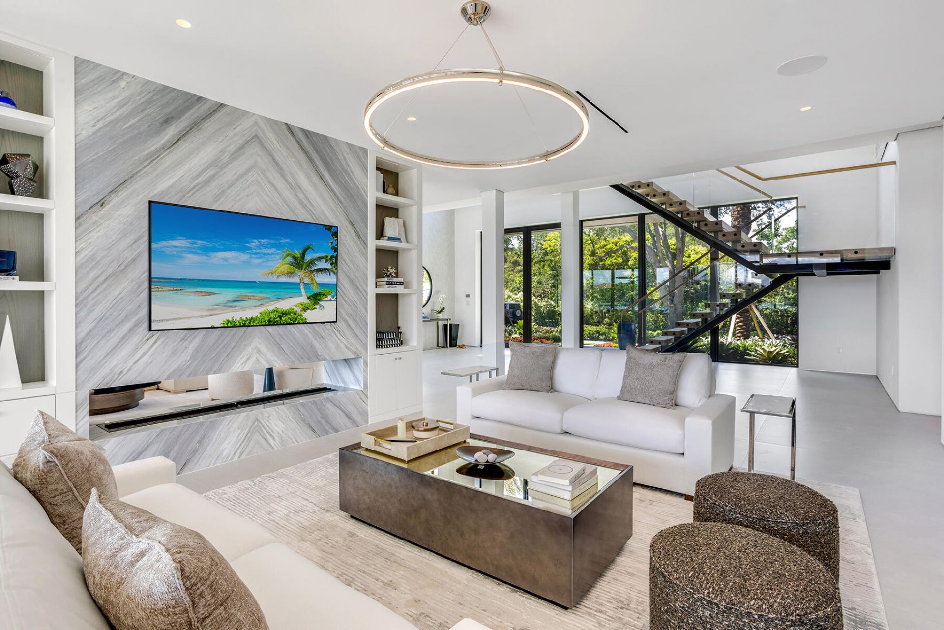 1422 SE Atlantic Drive, Lantana, FL 33462 Photo