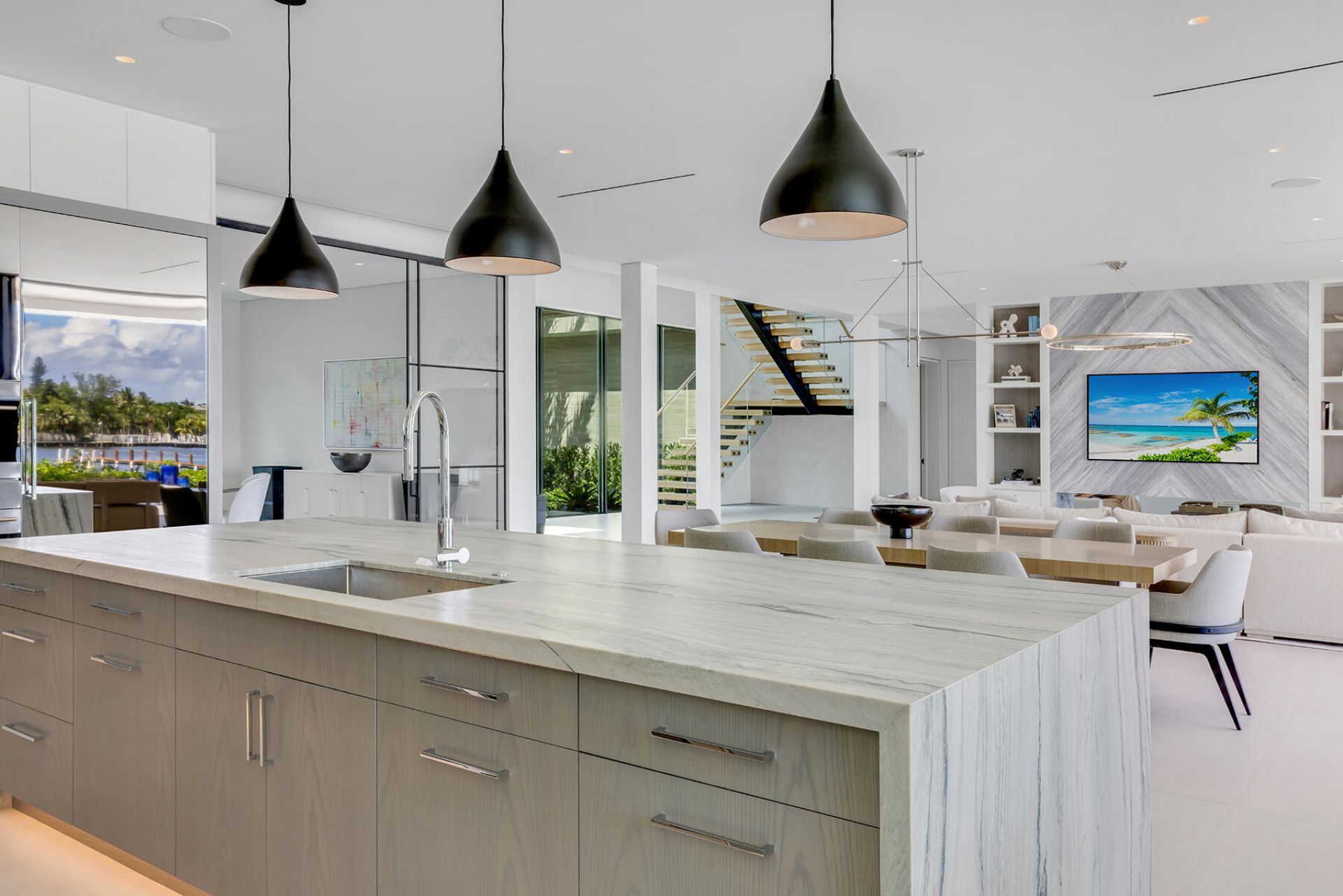 1422 SE Atlantic Drive, Lantana, FL 33462 Photo