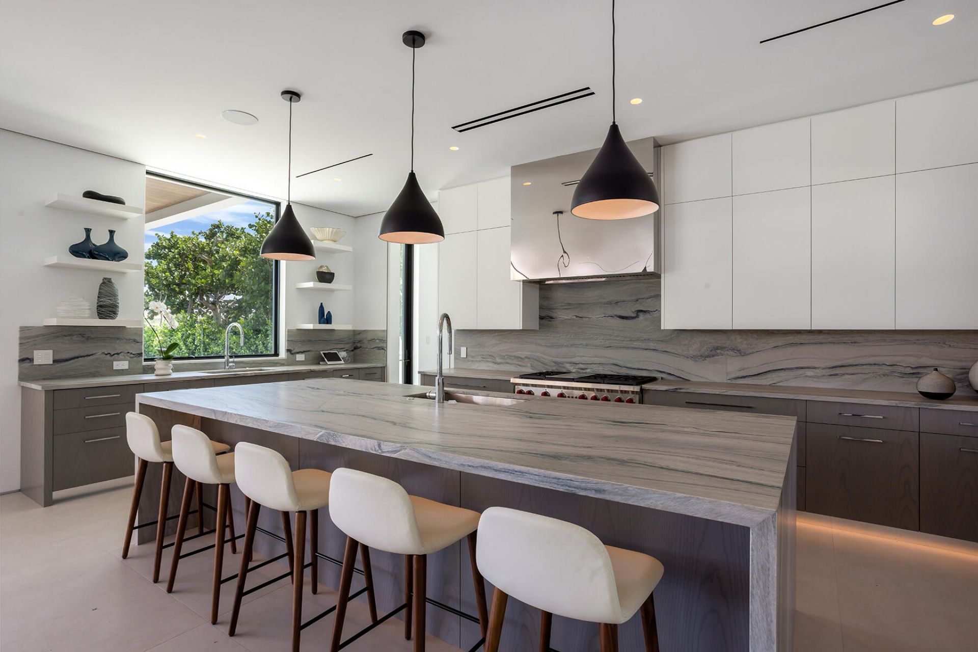 1422 SE Atlantic Drive, Lantana, FL 33462 Photo