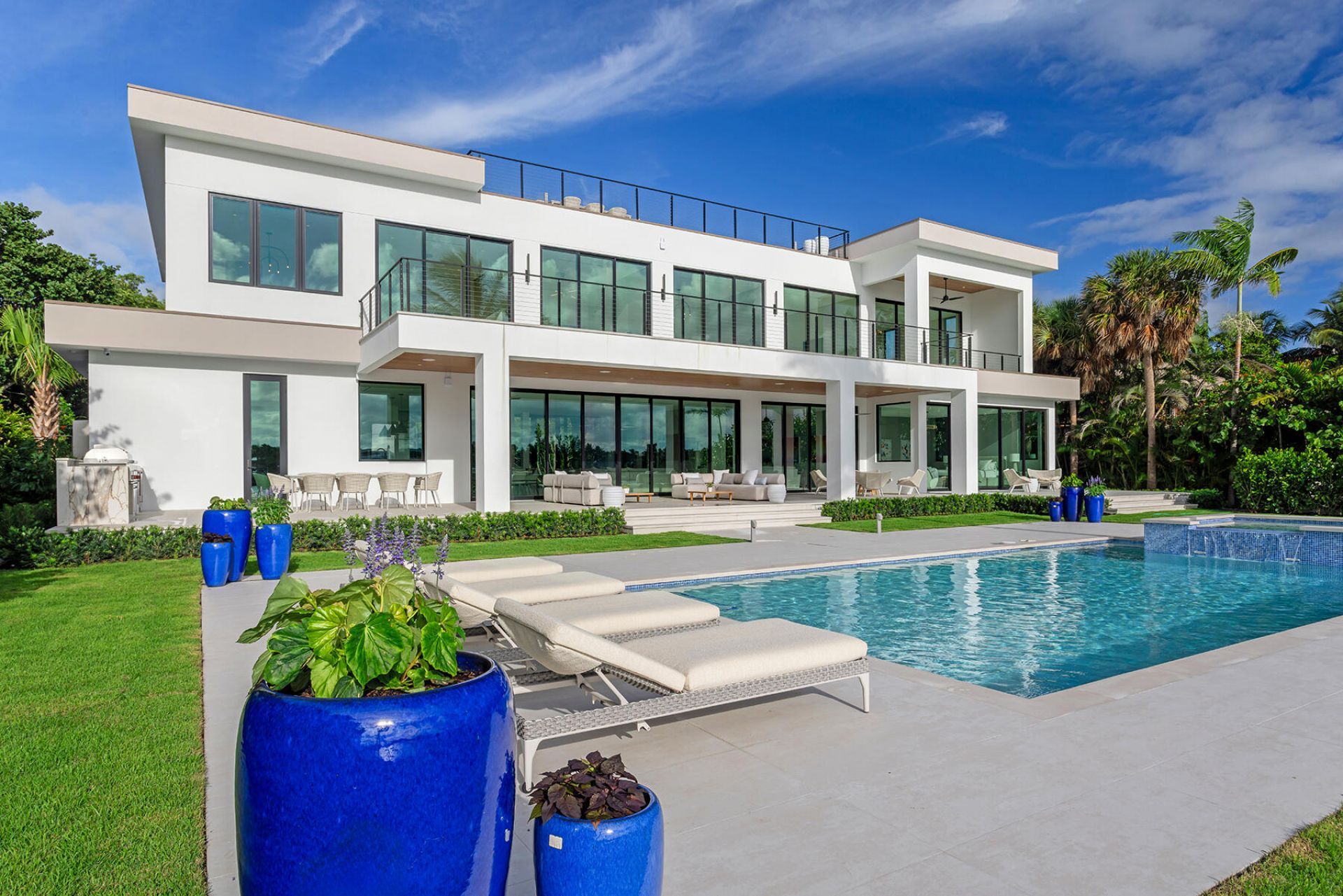 1422 SE Atlantic Drive, Lantana, FL 33462 Photo