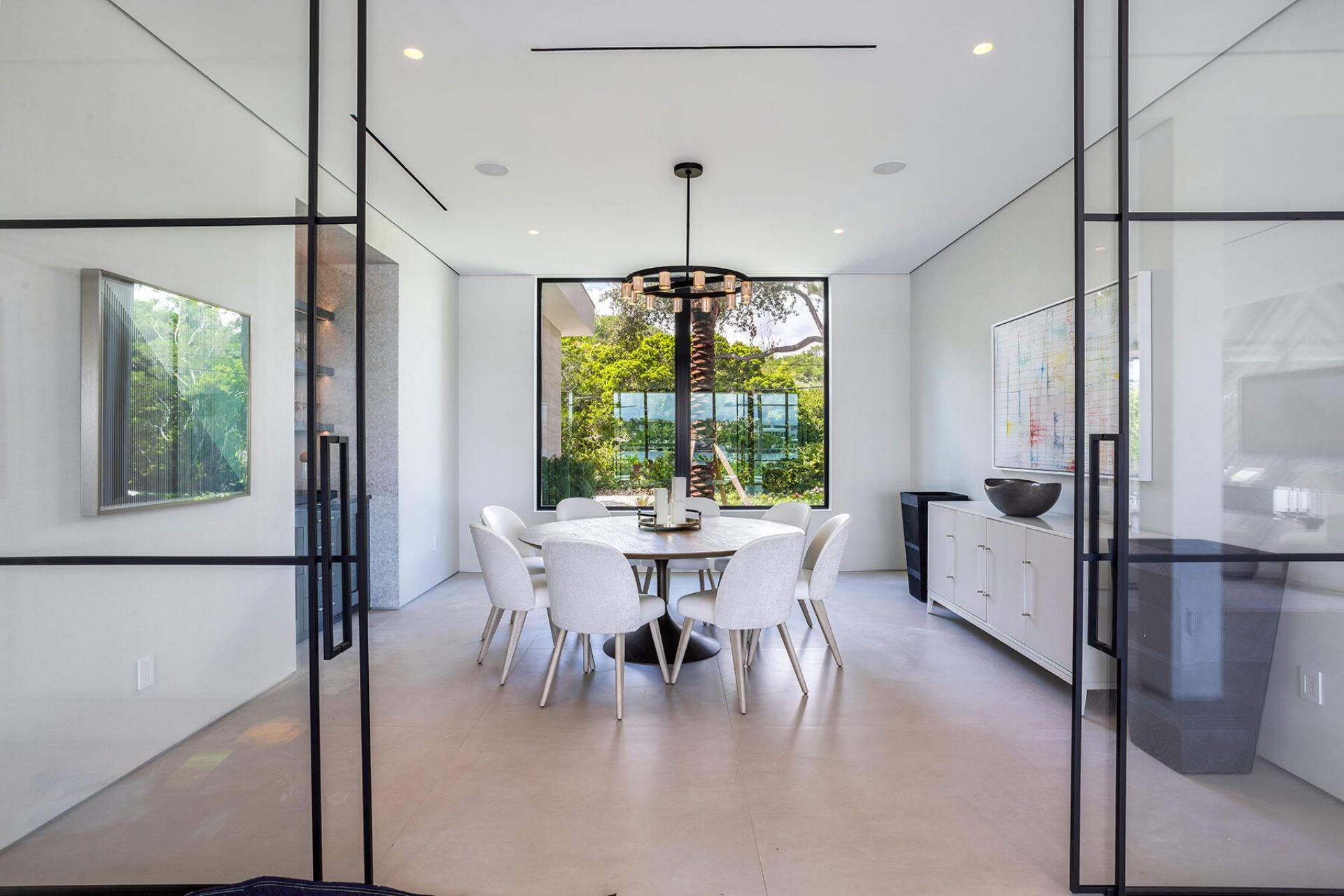 1422 SE Atlantic Drive, Lantana, FL 33462 Photo