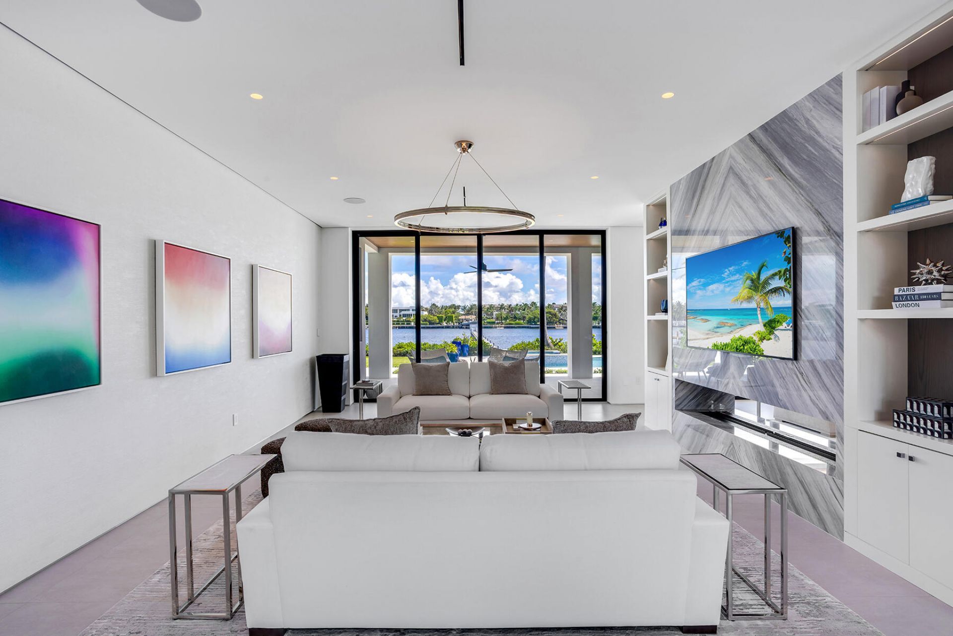 1422 SE Atlantic Drive, Lantana, FL 33462 Photo