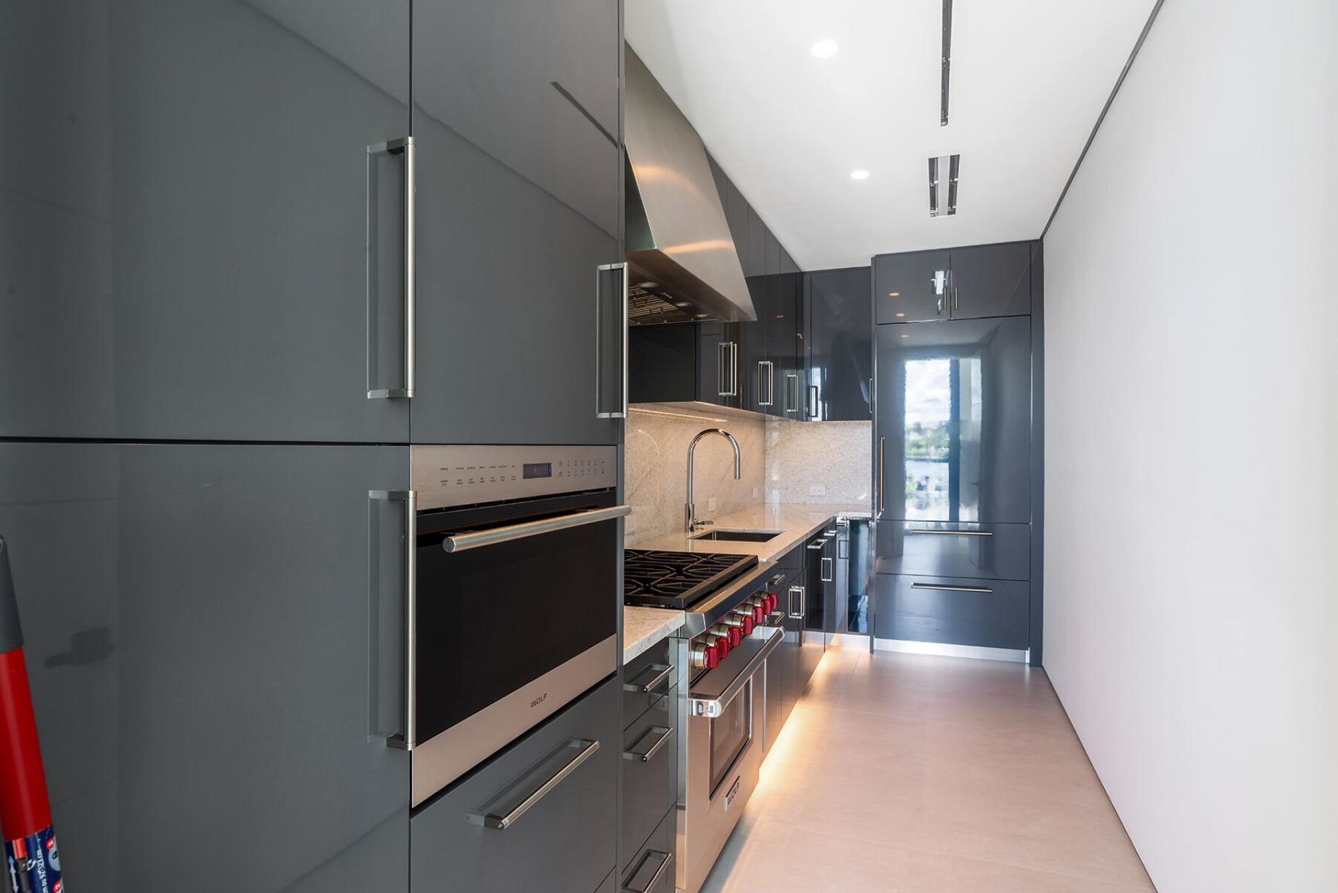 1422 SE Atlantic Drive, Lantana, FL 33462 Photo