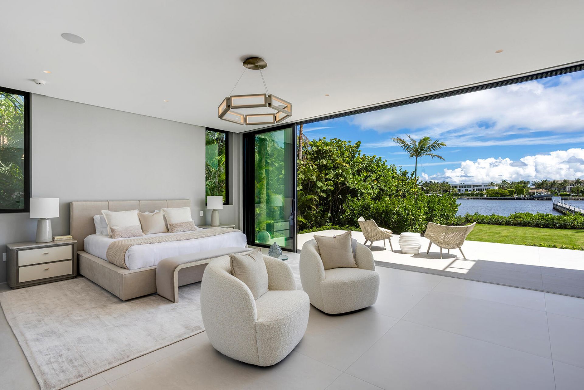 1422 SE Atlantic Drive, Lantana, FL 33462 Photo