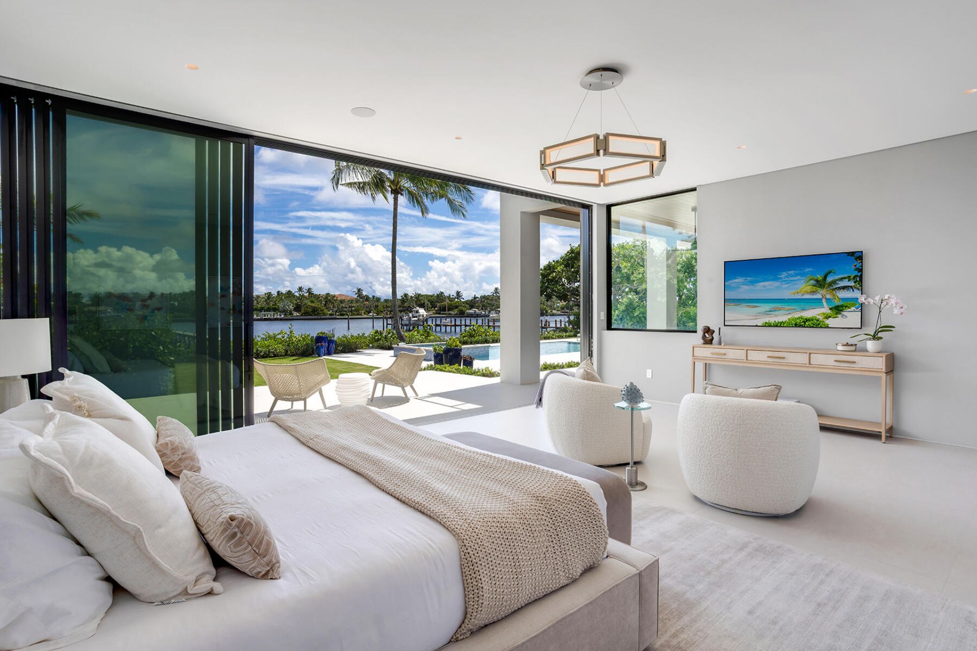 1422 SE Atlantic Drive, Lantana, FL 33462 Photo