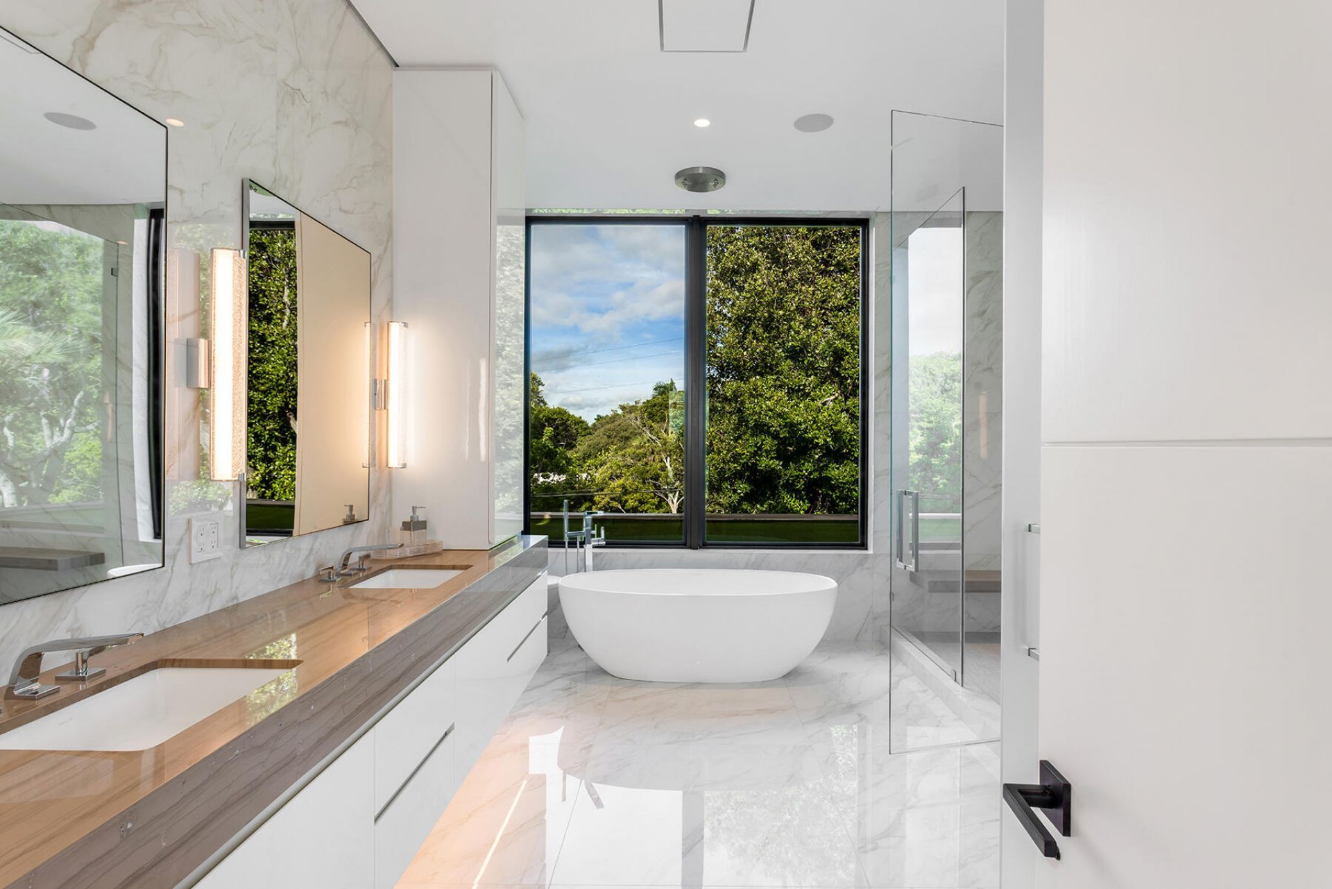 1422 SE Atlantic Drive, Lantana, FL 33462 Photo