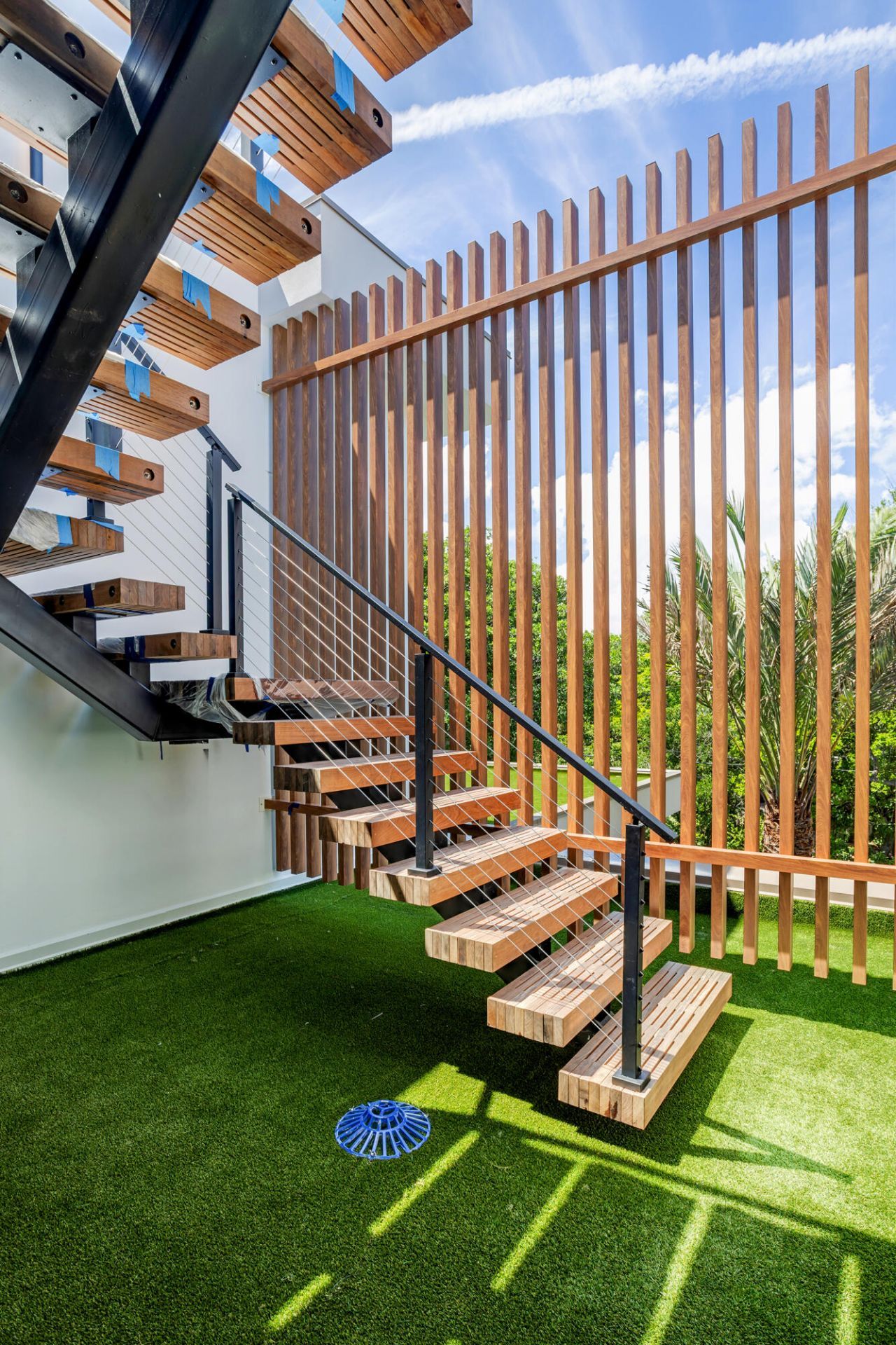 1422 SE Atlantic Drive, Lantana, FL 33462 Photo