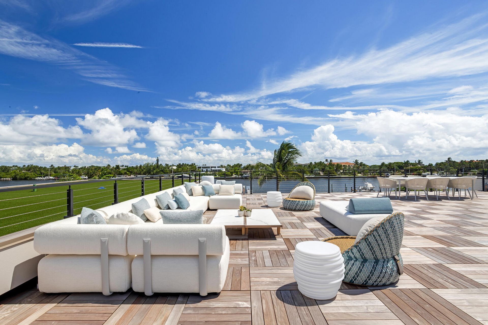 1422 SE Atlantic Drive, Lantana, FL 33462 Photo