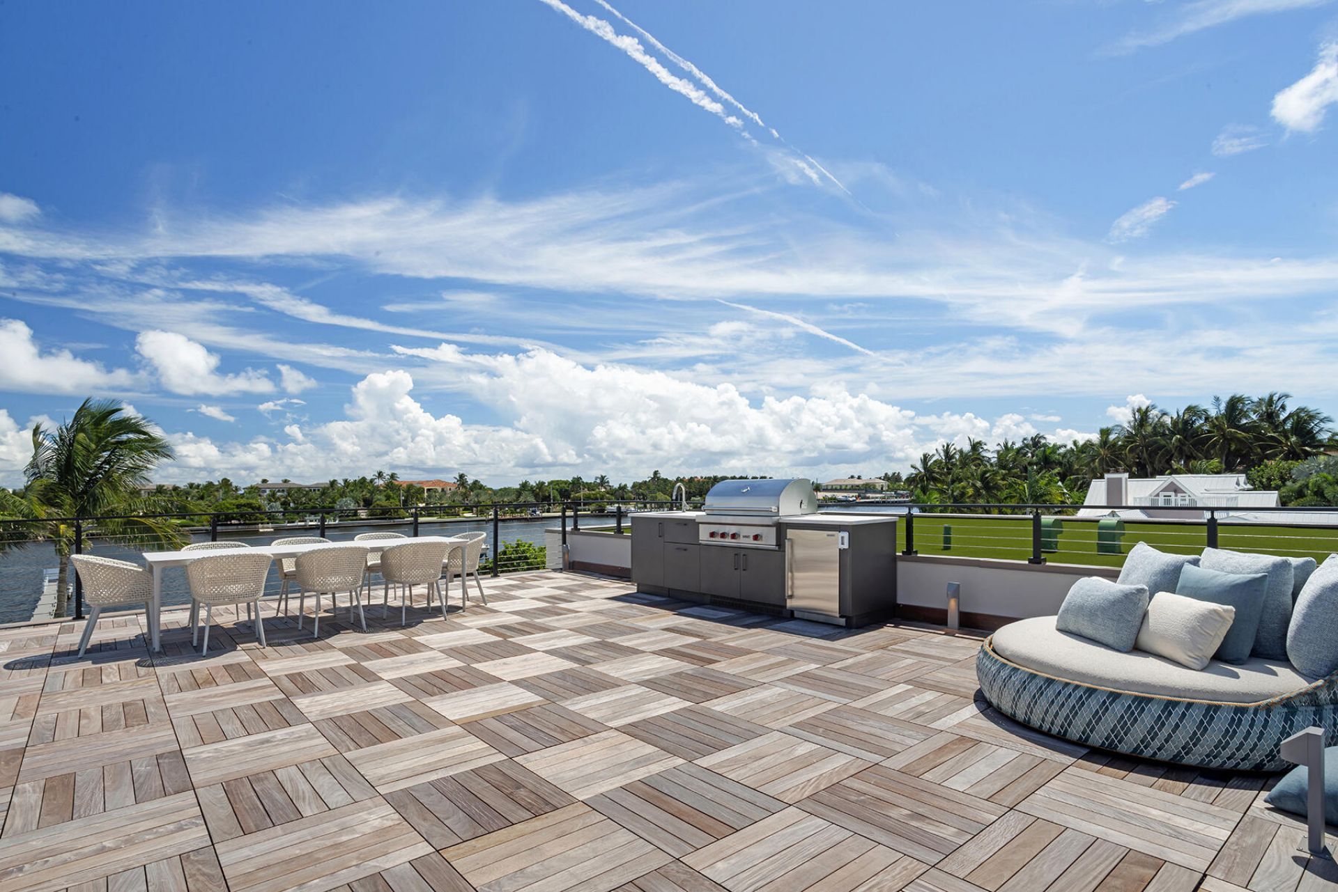 1422 SE Atlantic Drive, Lantana, FL 33462 Photo