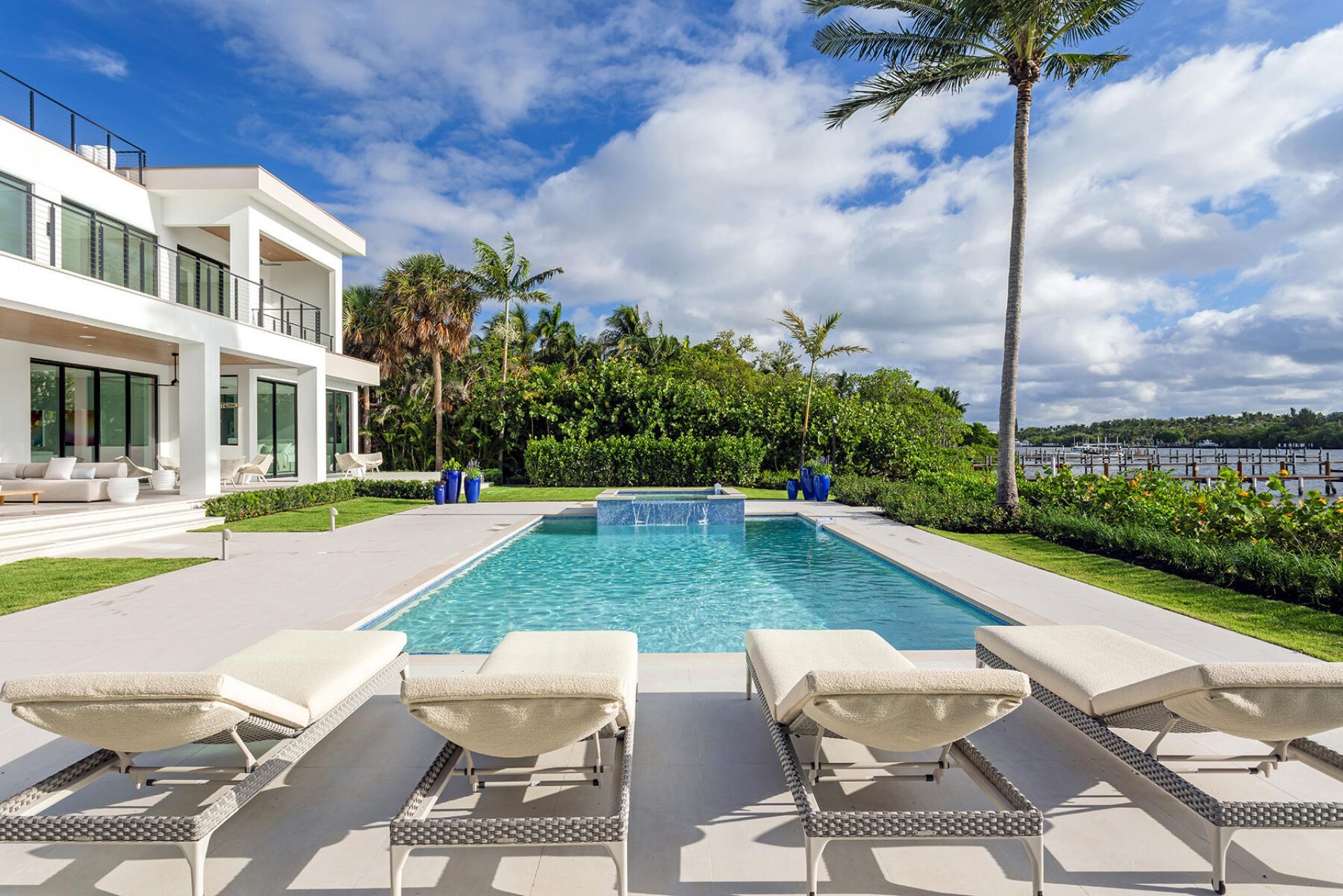 1422 SE Atlantic Drive, Lantana, FL 33462 Photo