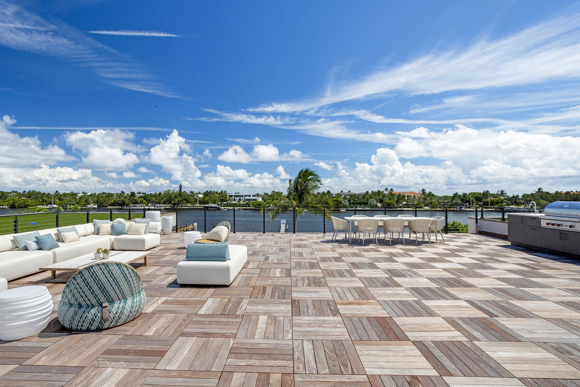 1422 SE Atlantic Drive, Lantana, FL 33462 Photo