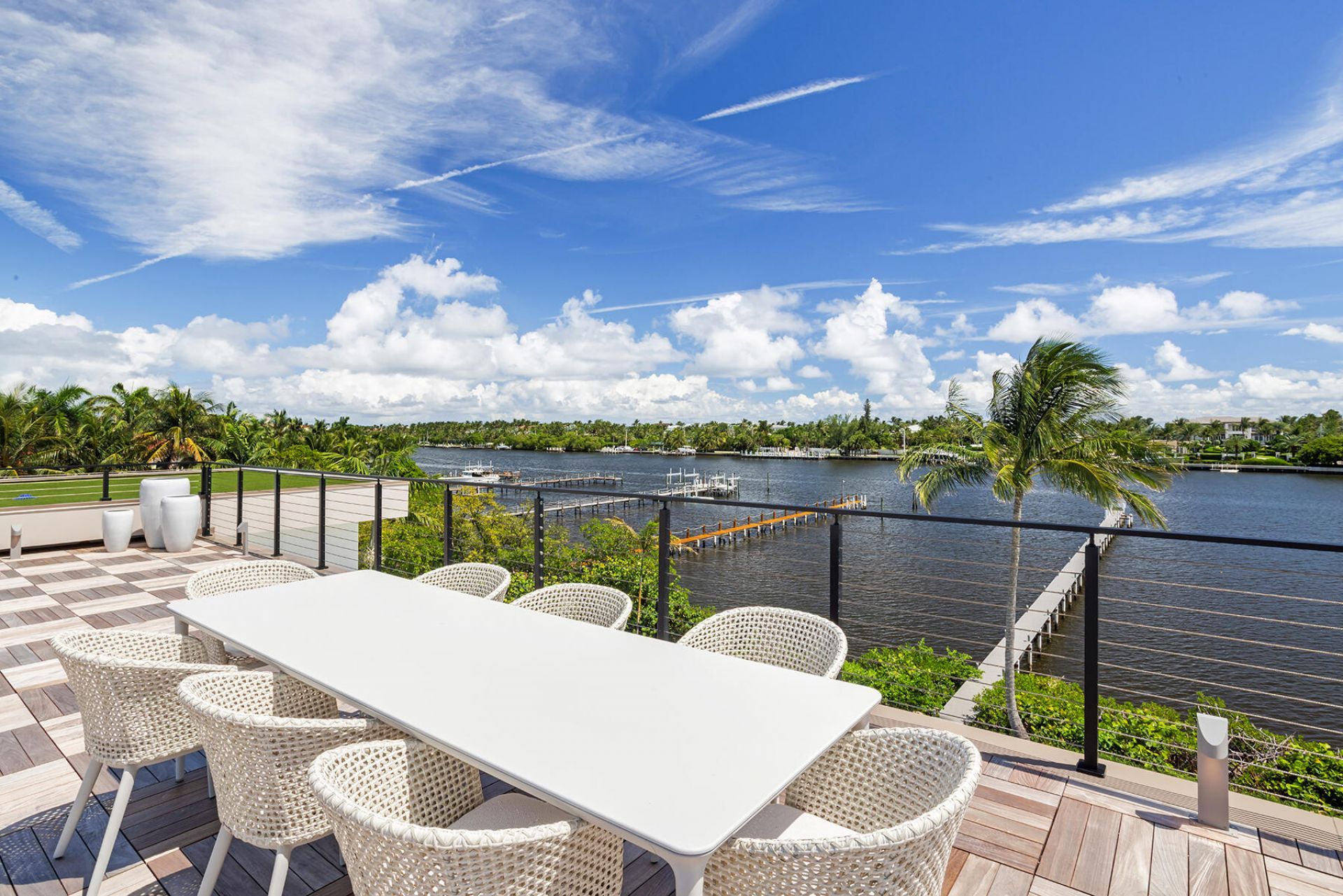 1422 SE Atlantic Drive, Lantana, FL 33462 Photo