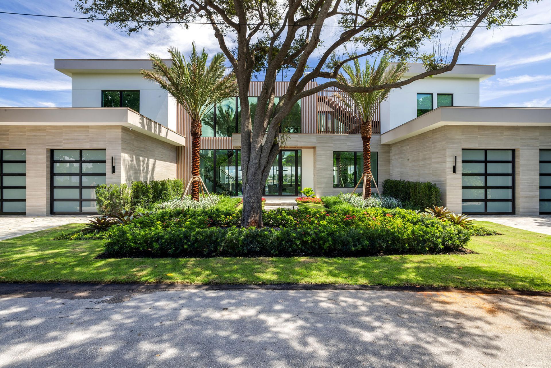 1422 SE Atlantic Drive, Lantana, FL 33462 Photo