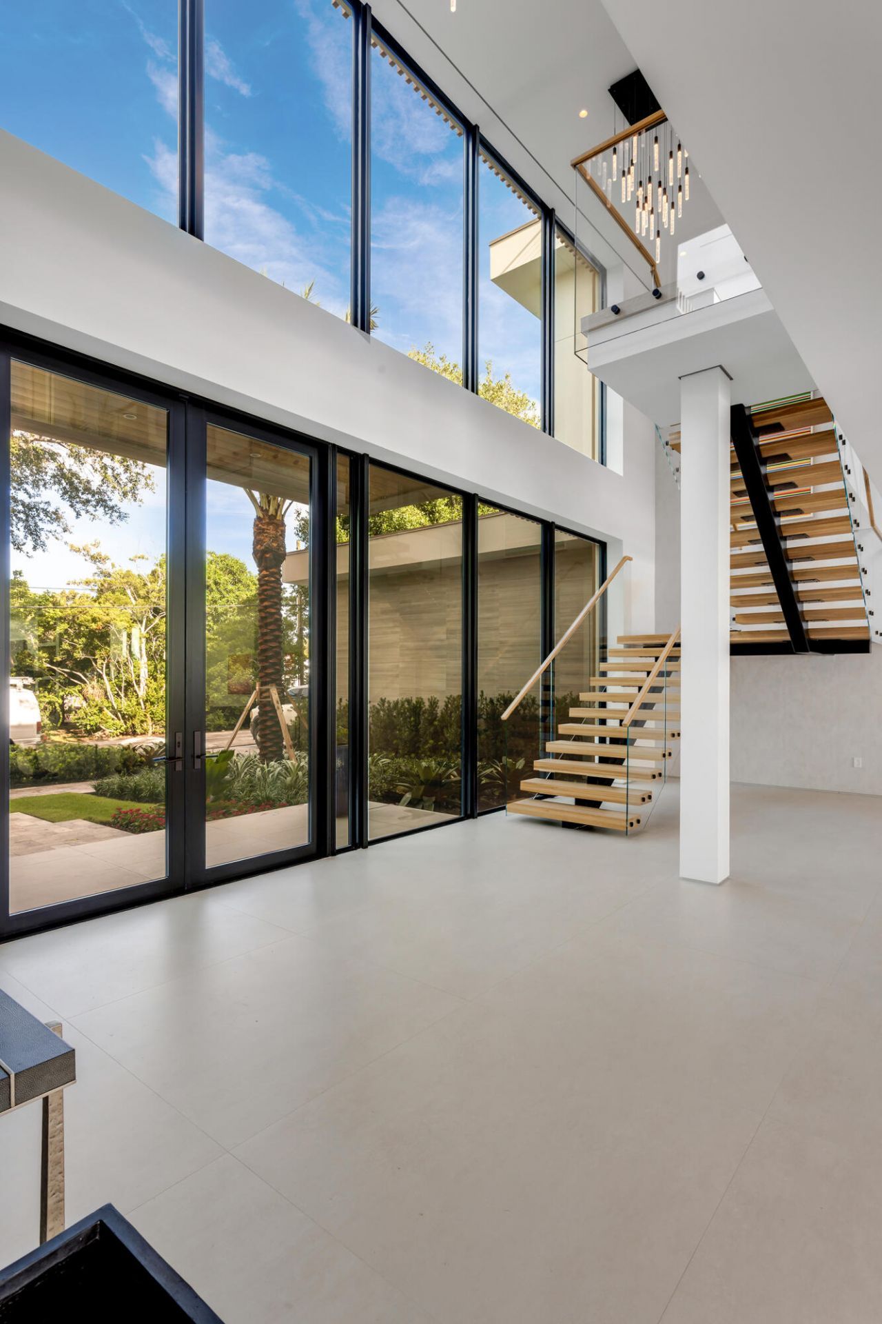 1422 SE Atlantic Drive, Lantana, FL 33462 Photo