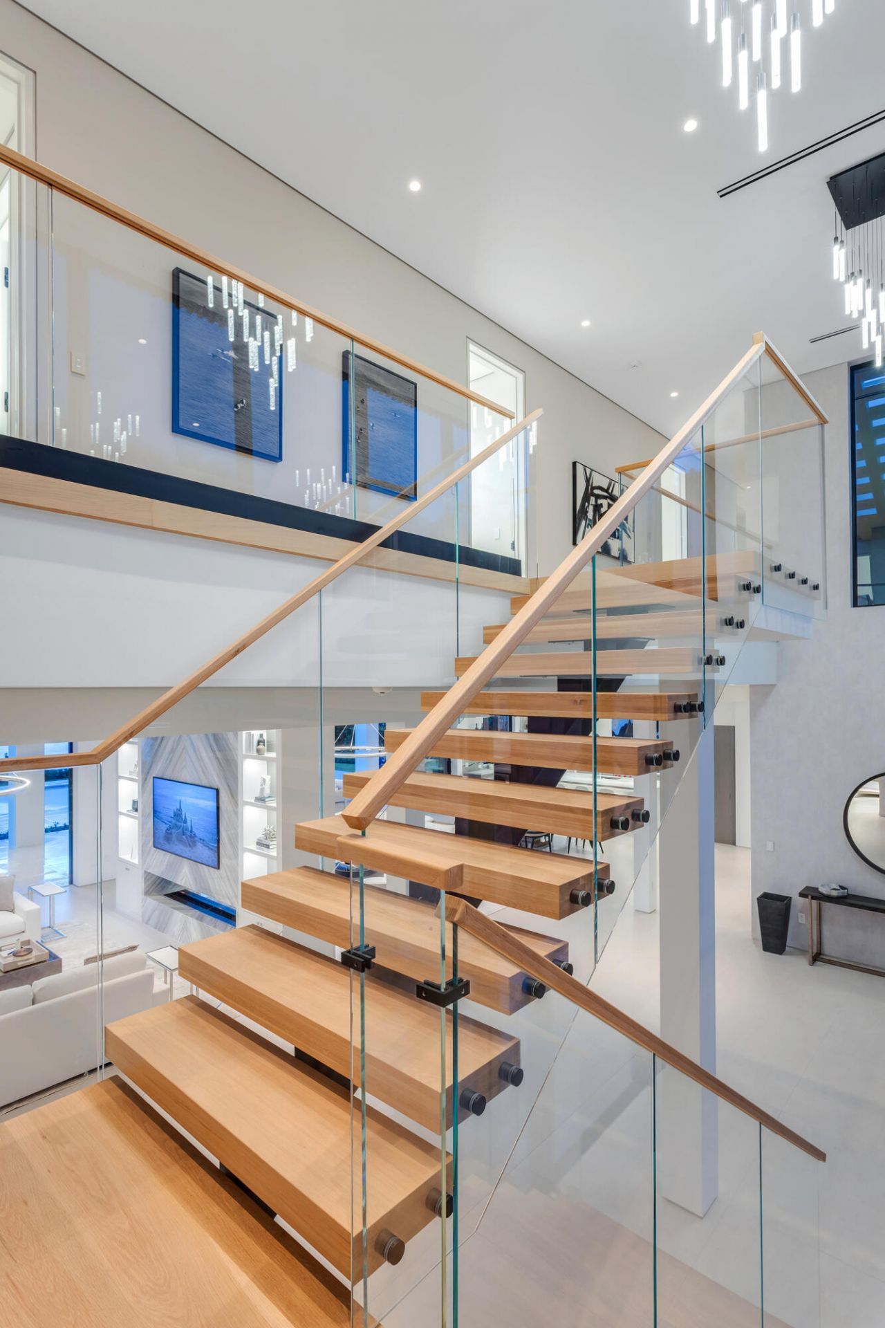 1422 SE Atlantic Drive, Lantana, FL 33462 Photo