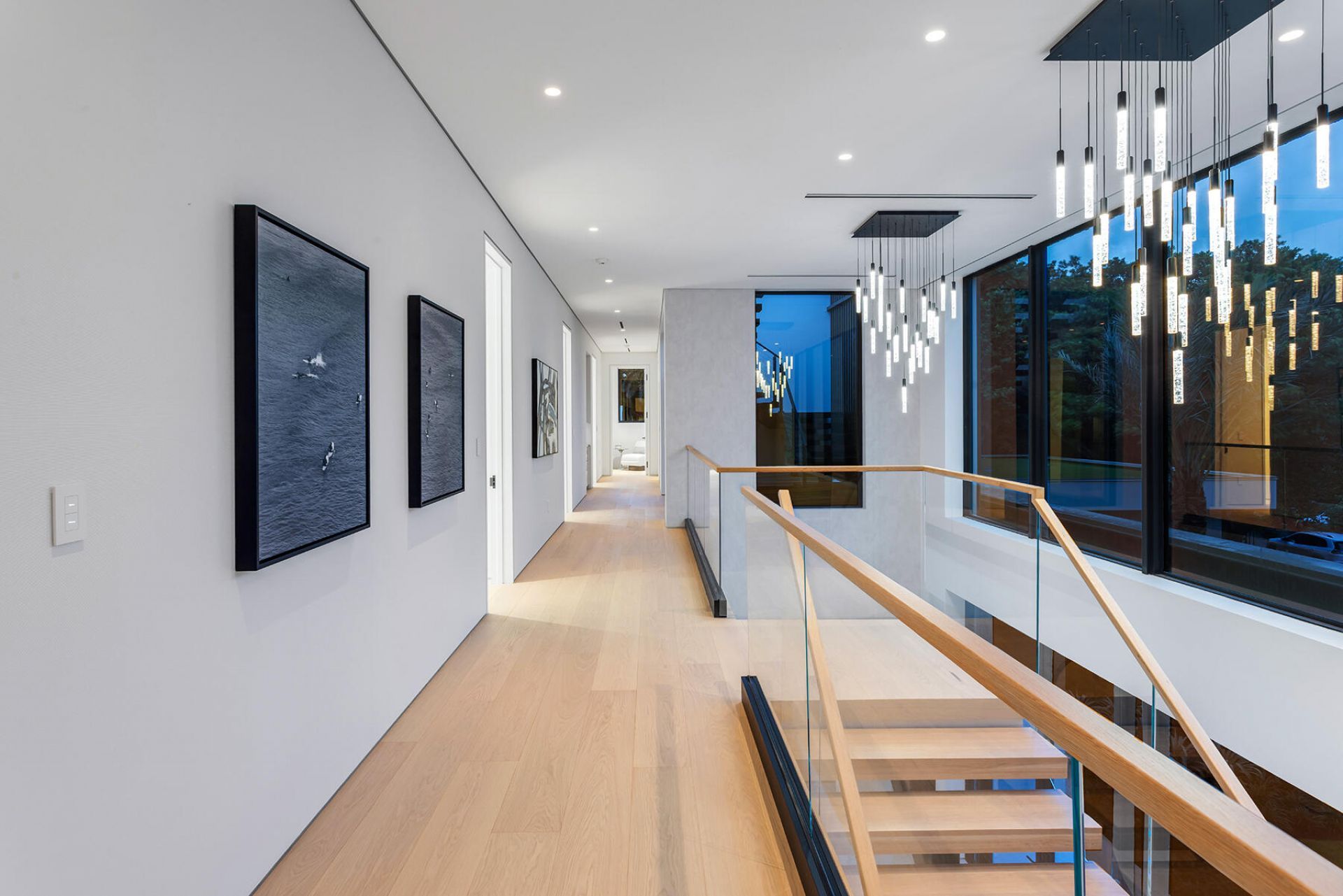 1422 SE Atlantic Drive, Lantana, FL 33462 Photo